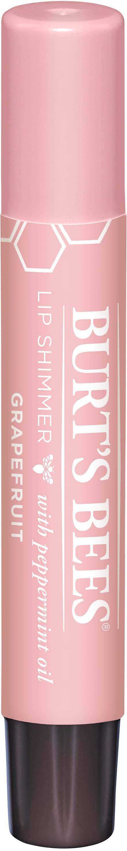 BURT'S BEES Lip Shimmer