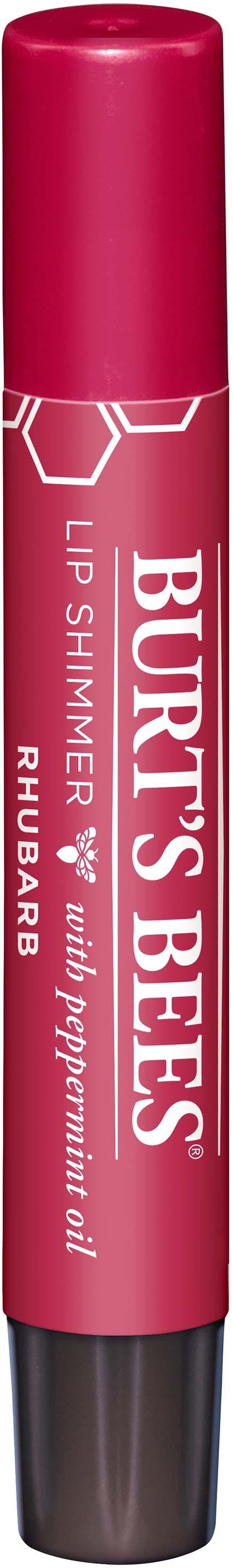 BURT'S BEES Lip Shimmer