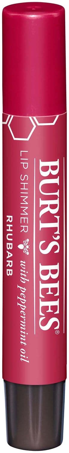 BURT'S BEES Lip Shimmer