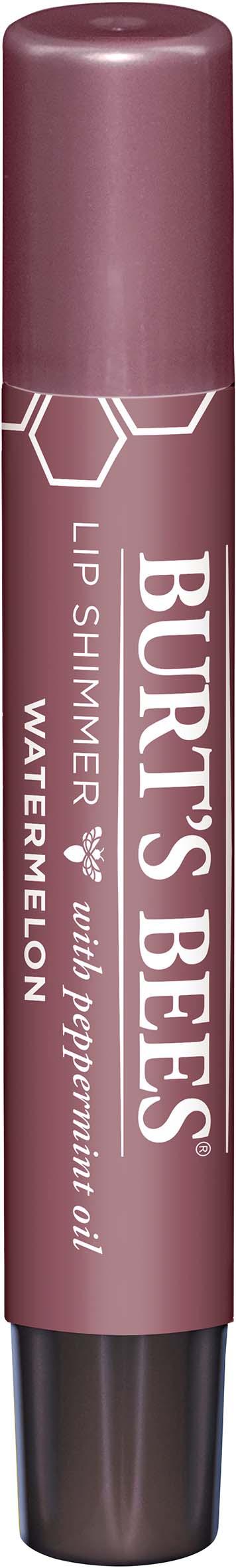 BURT'S BEES Lip Shimmer
