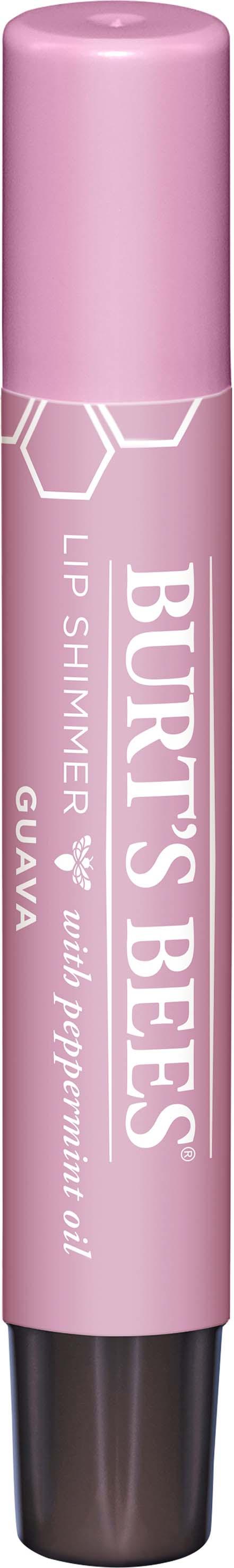 BURT'S BEES Lip Shimmer