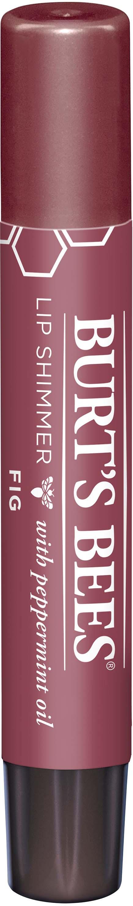 BURT'S BEES Lip Shimmer