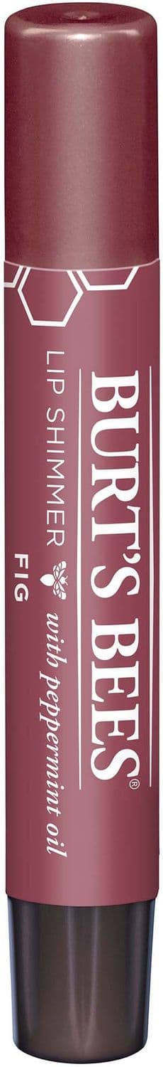 BURT'S BEES Lip Shimmer