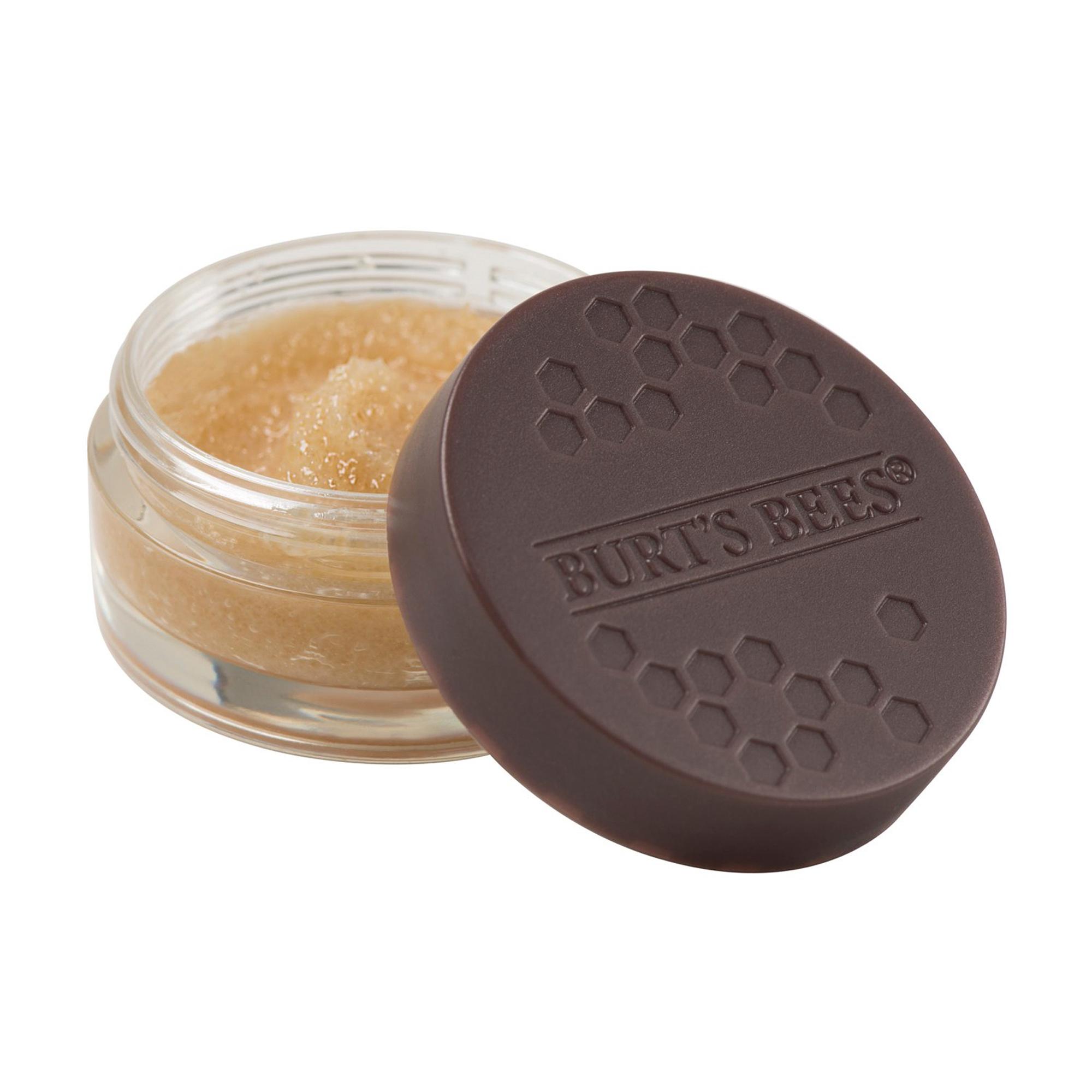 BURT'S BEES Lip Scrub - Lippenpeeling