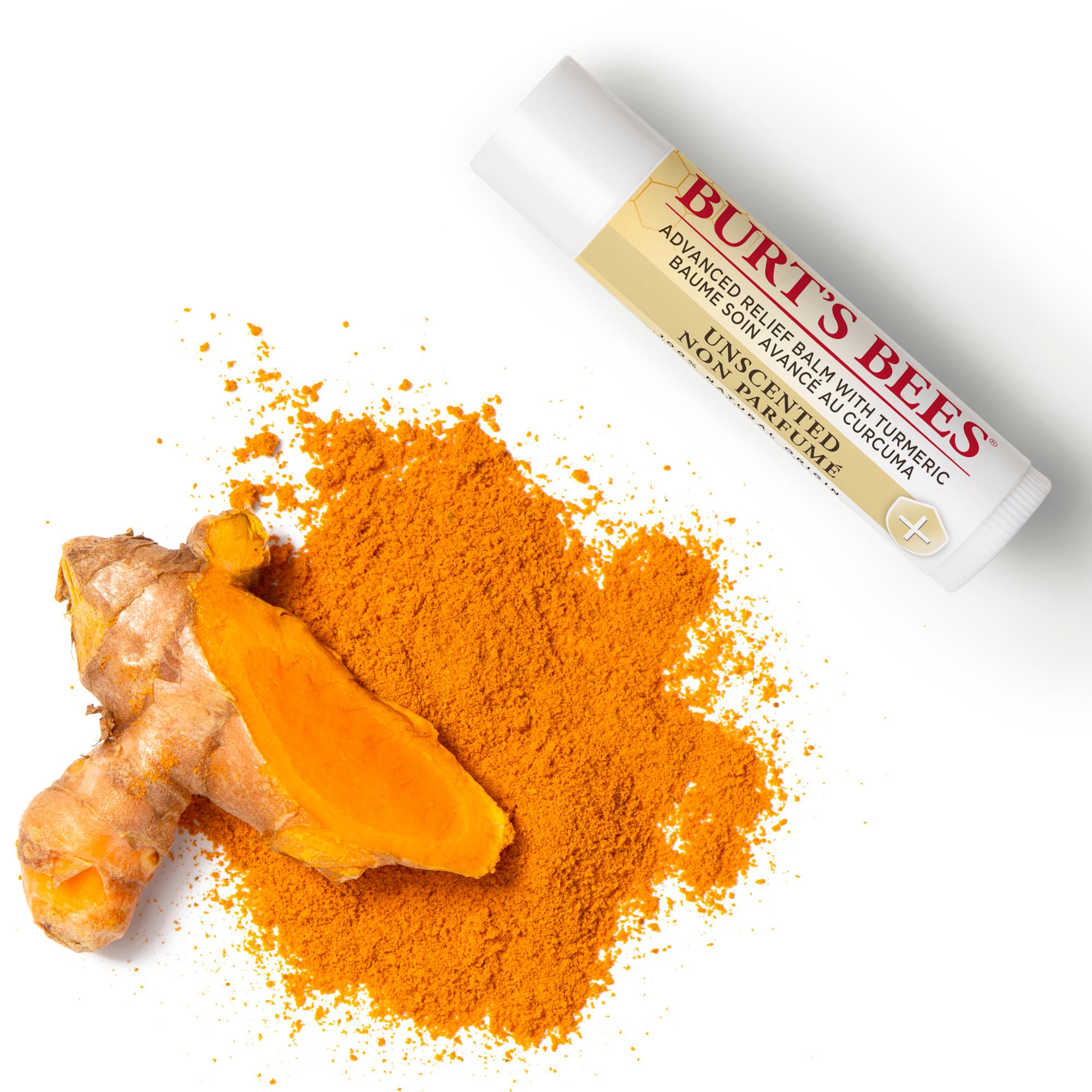 Produktbild BURT'S BEES Advanced Lip Balm 2 von 2