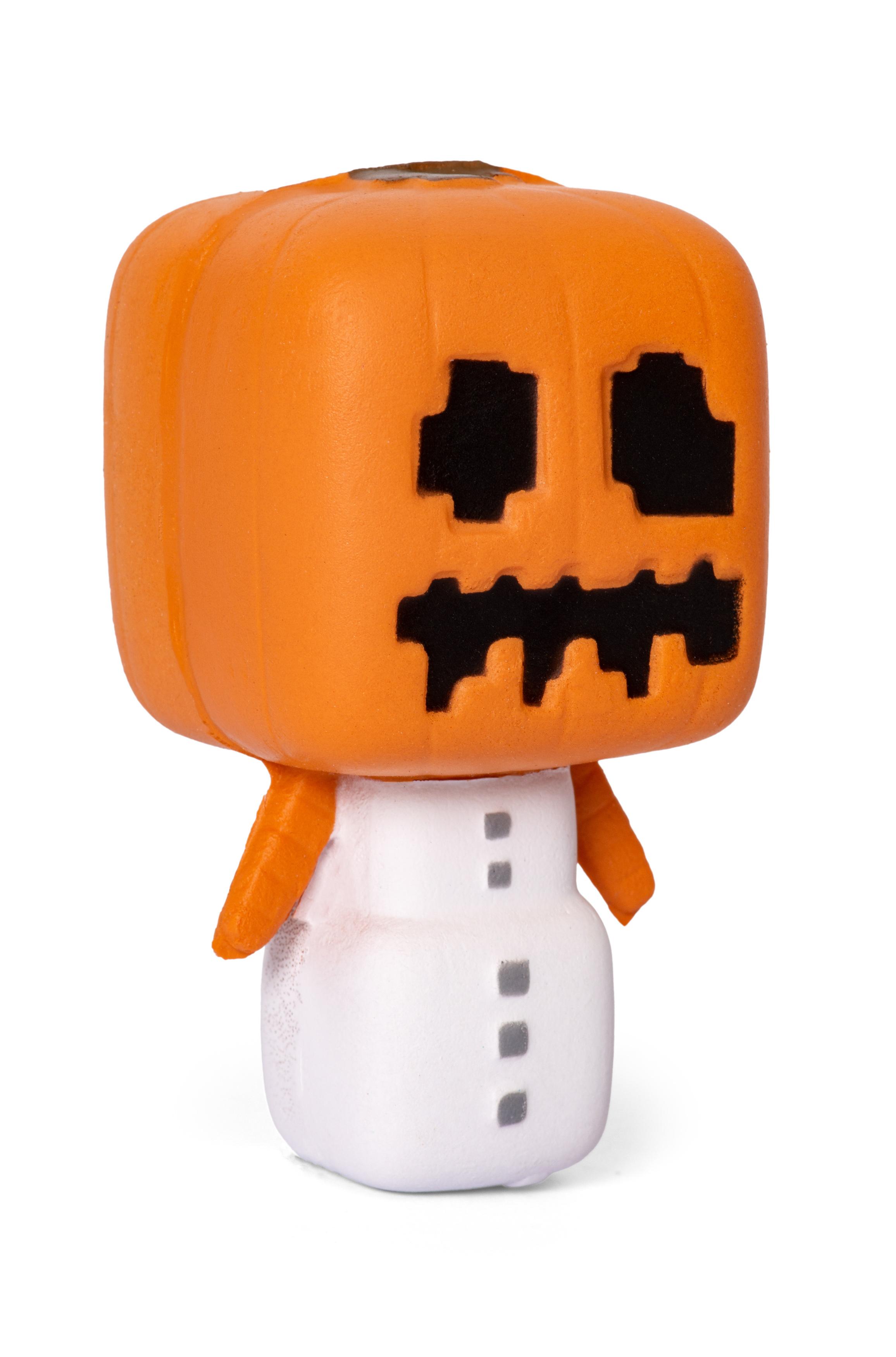 Produktbild Minecraft Squishme S3 3 von 3