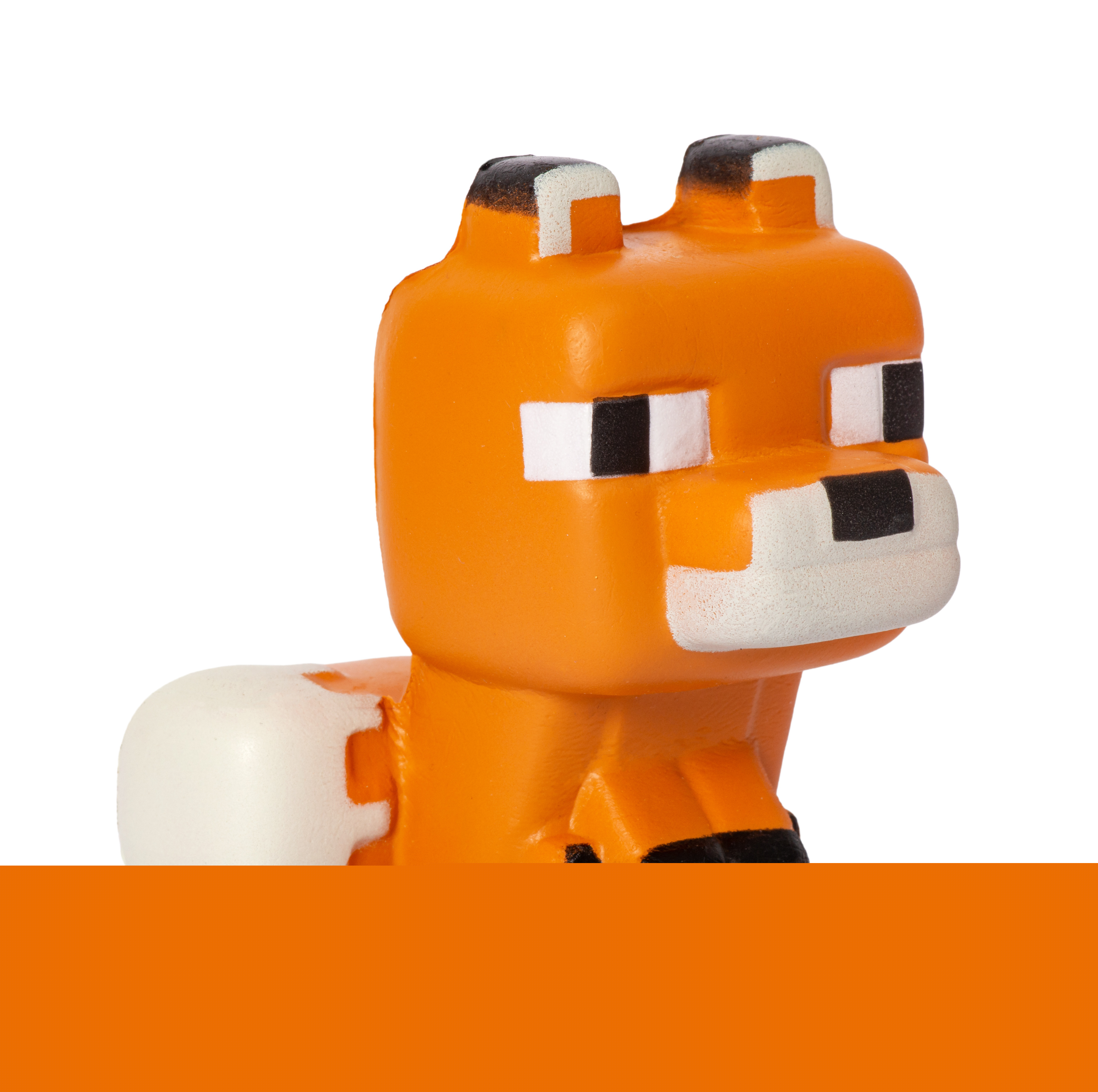 Produktbild Minecraft Squishme S3 2 von 3