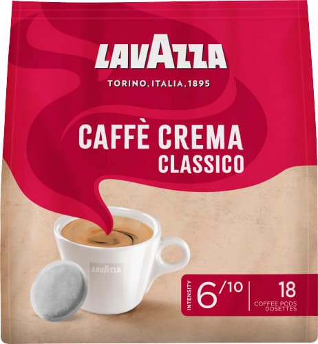 lavazza-kaffeespezialit-ten-online-bestellen-m-ller