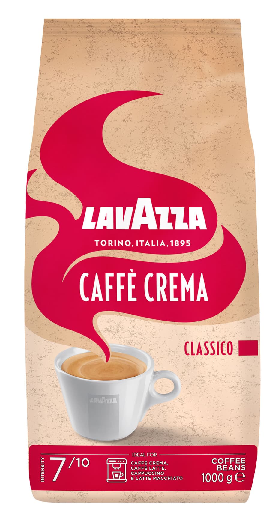 lavazza-kaffeespezialit-ten-online-bestellen-m-ller