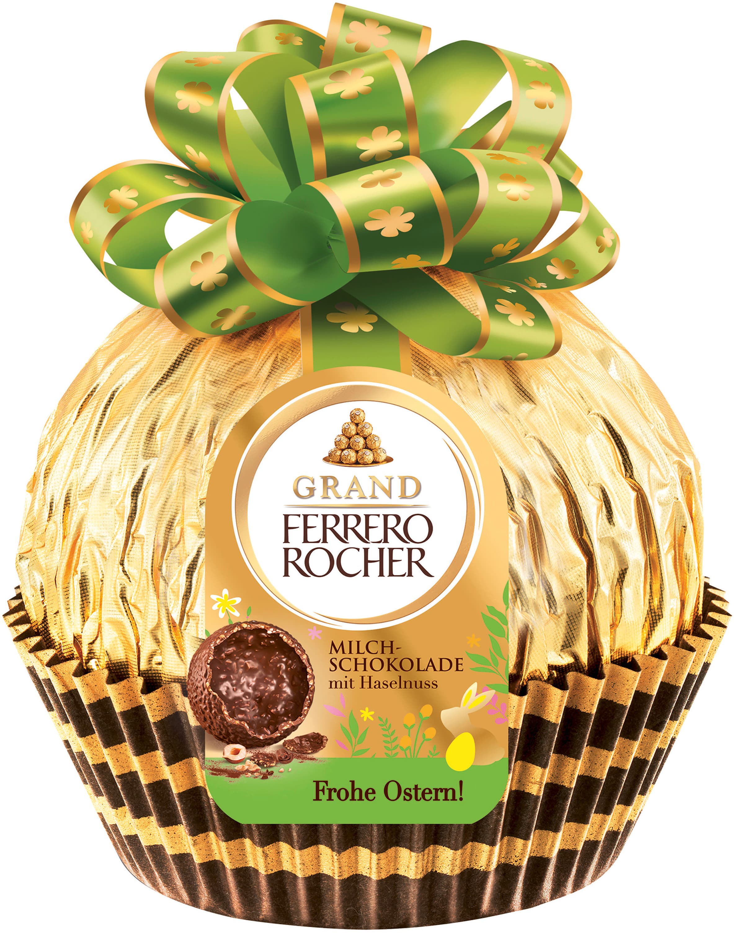 Ferrero Rocher Grand