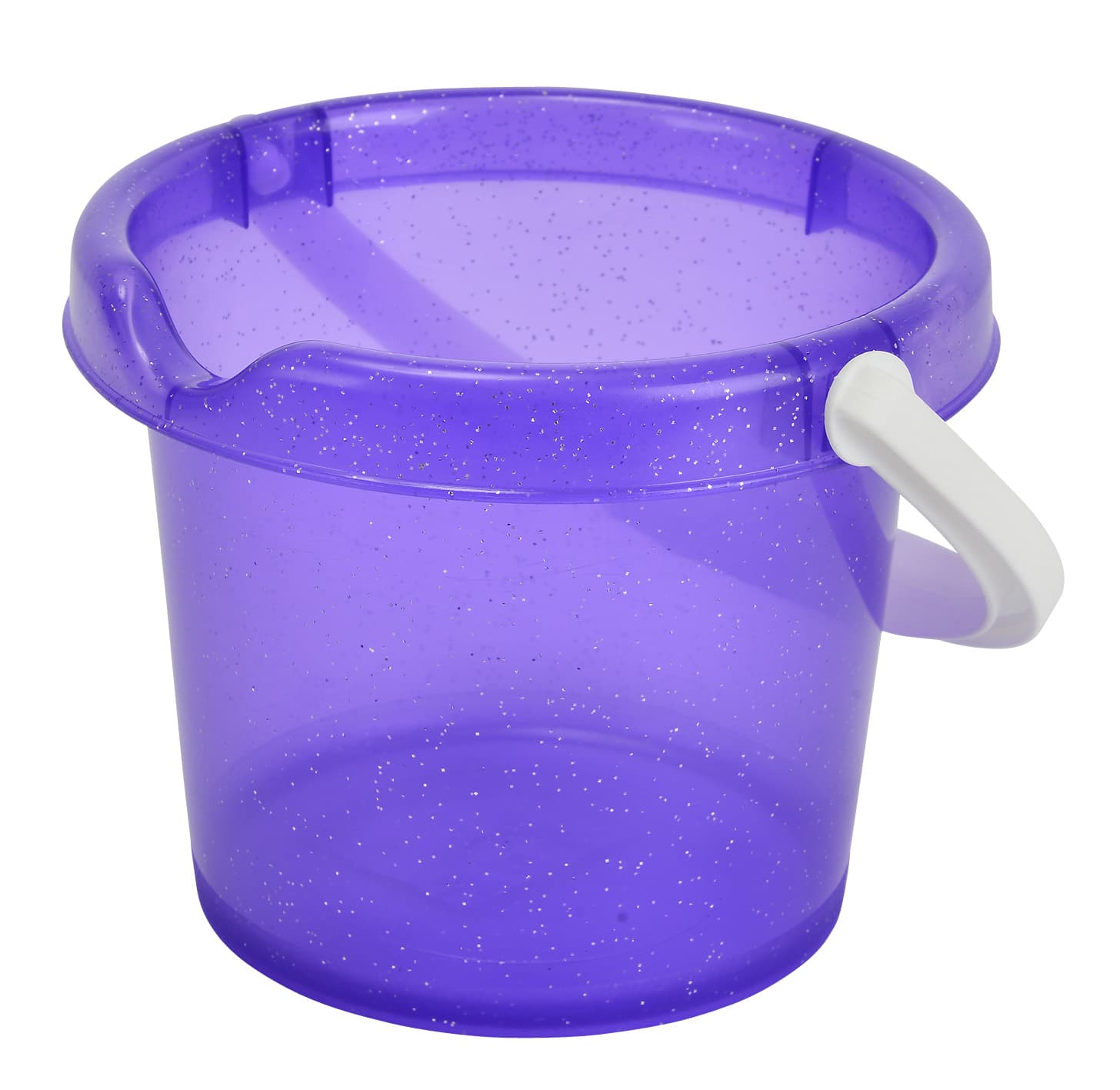 Produktbild Simba - Baby-Eimer, Durchm. 10 cm, 1 Stück, sortiert 2 von 4