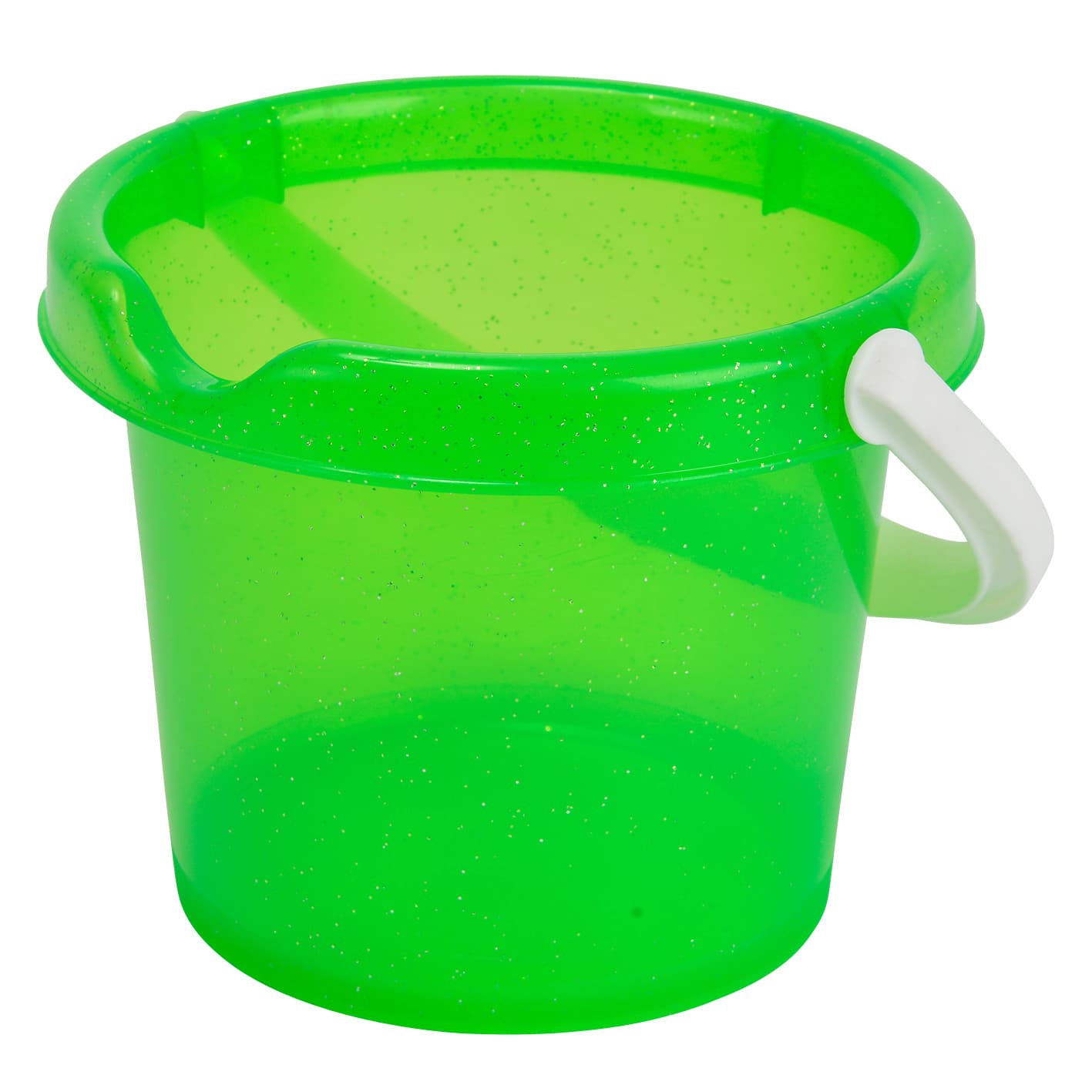 Produktbild Simba - Baby-Eimer, Durchm. 10 cm, 1 Stück, sortiert 3 von 4