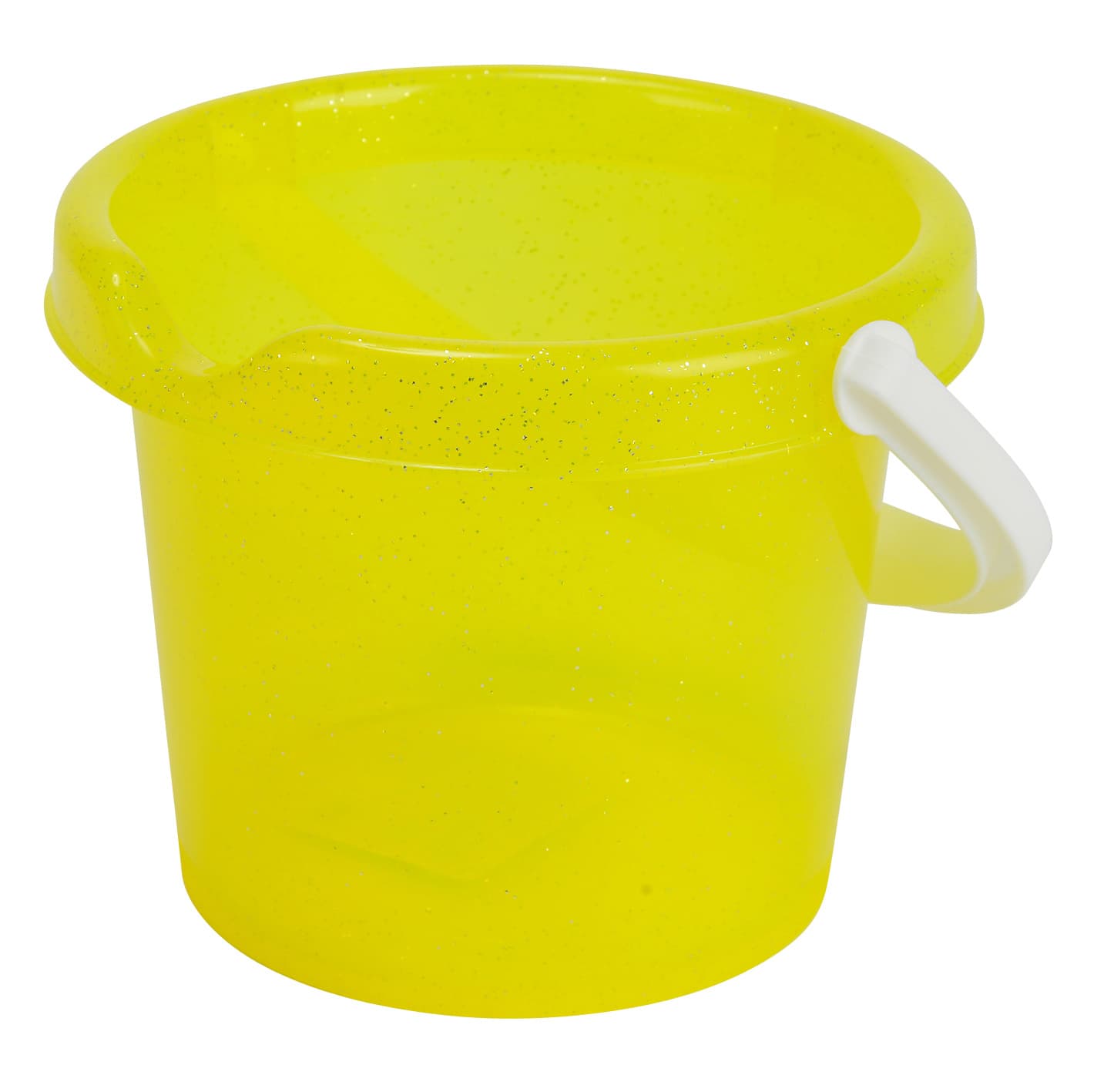 Produktbild Simba - Baby-Eimer, Durchm. 10 cm, 1 Stück, sortiert 4 von 4