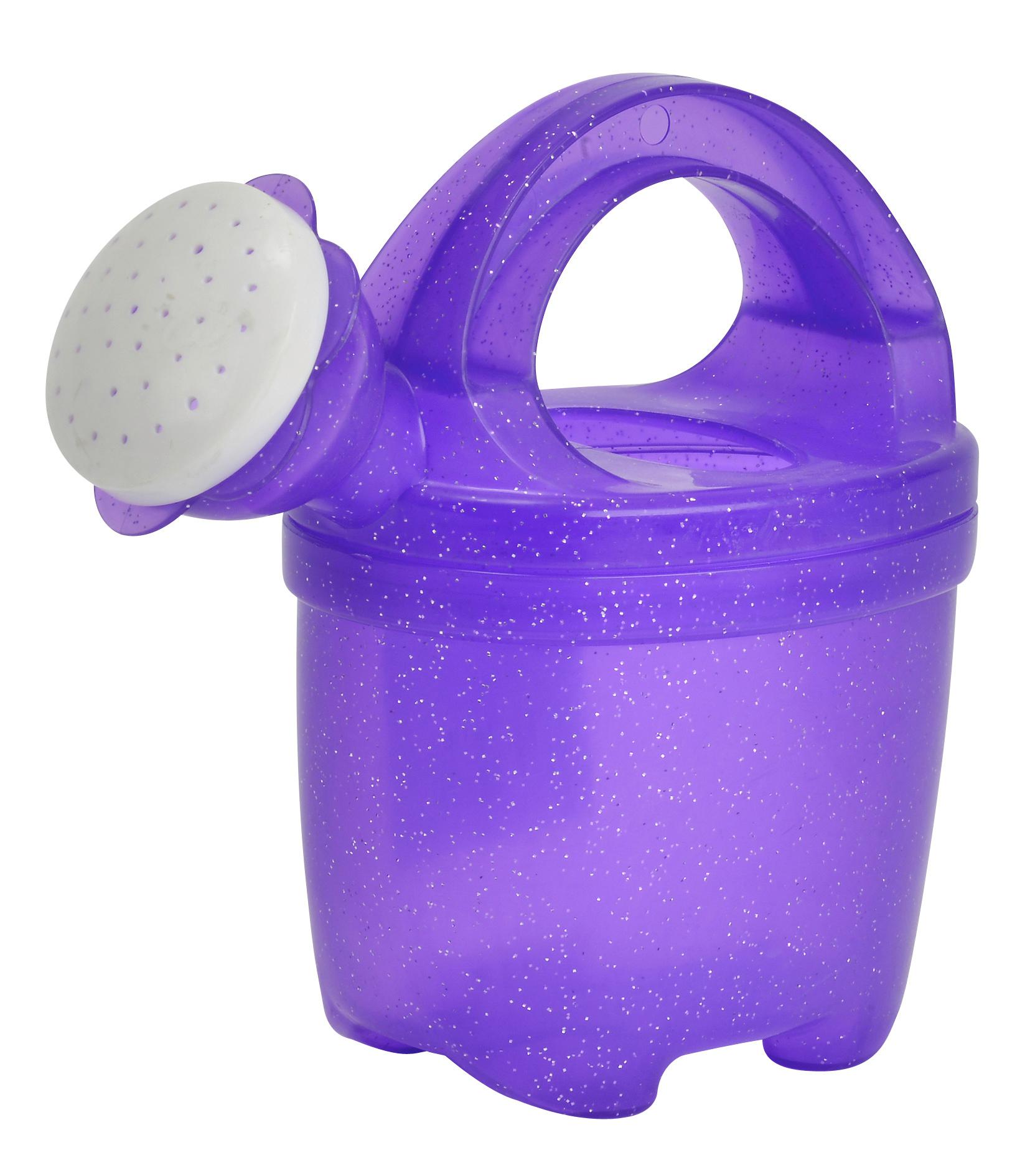 Produktbild Simba 107101668 - Baby-Gießer Glitter, 4-fach sortiert 5 von 5
