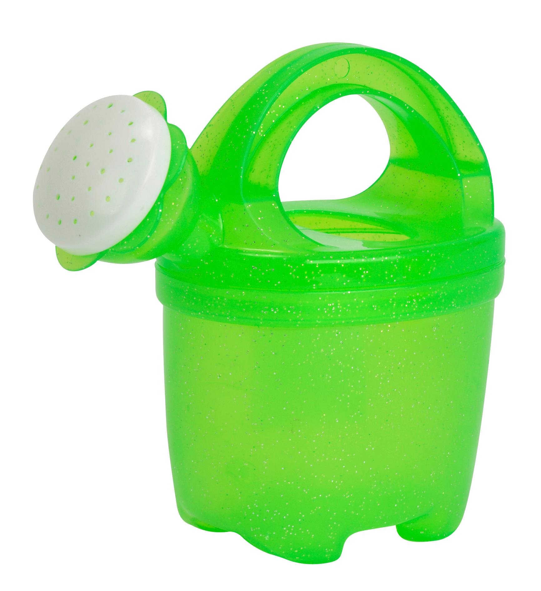 Produktbild Simba 107101668 - Baby-Gießer Glitter, 4-fach sortiert 3 von 5