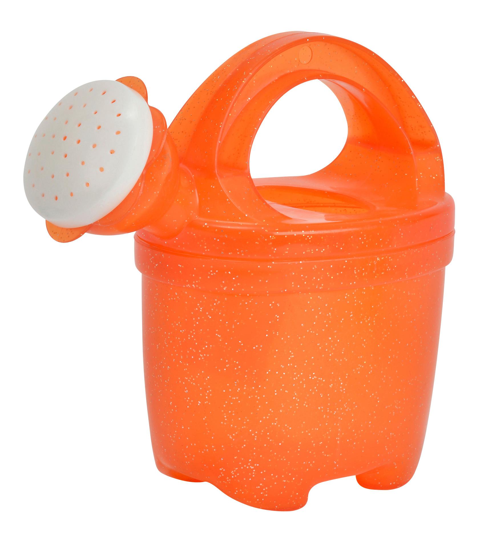 Produktbild Simba 107101668 - Baby-Gießer Glitter, 4-fach sortiert 4 von 5