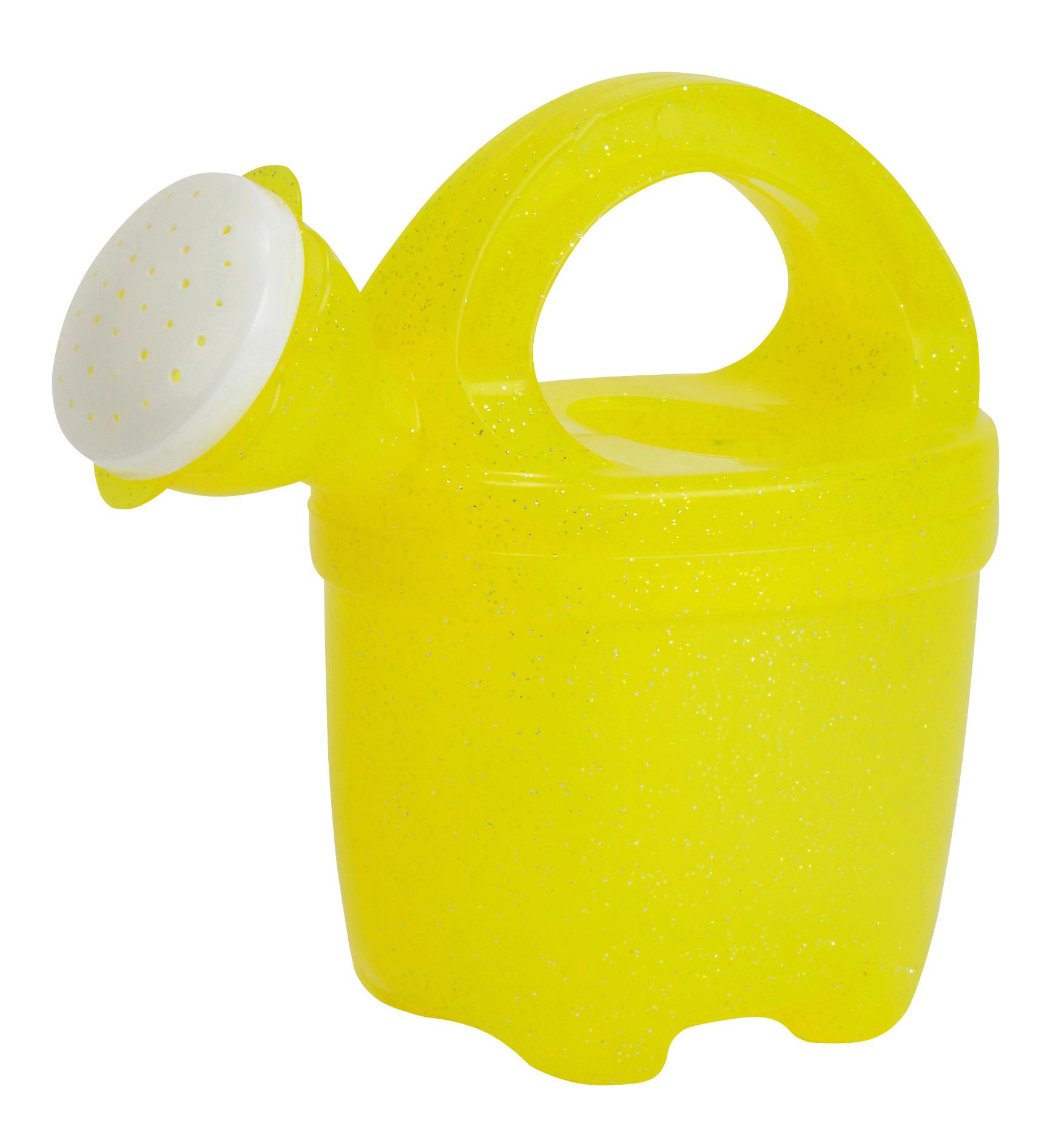 Produktbild Simba 107101668 - Baby-Gießer Glitter, 4-fach sortiert 2 von 5