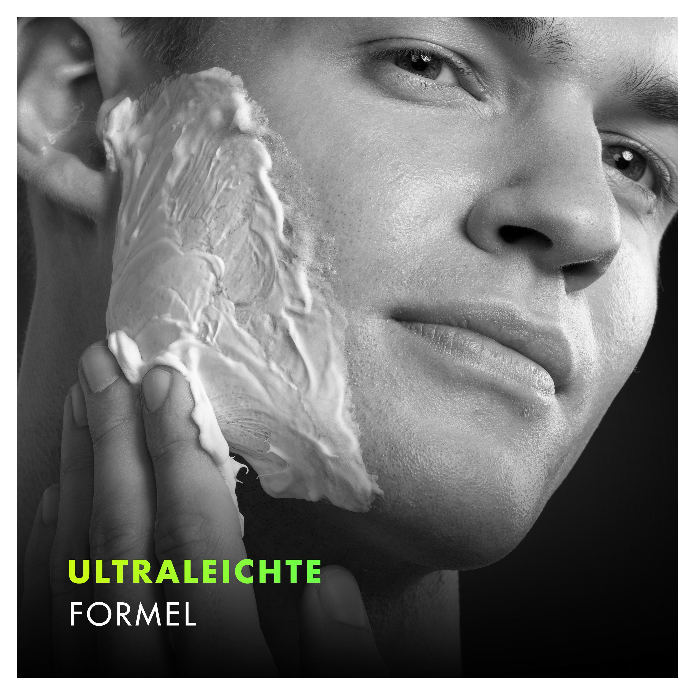 Produktbild Gillette Rasierschaum Labs  9 von 10