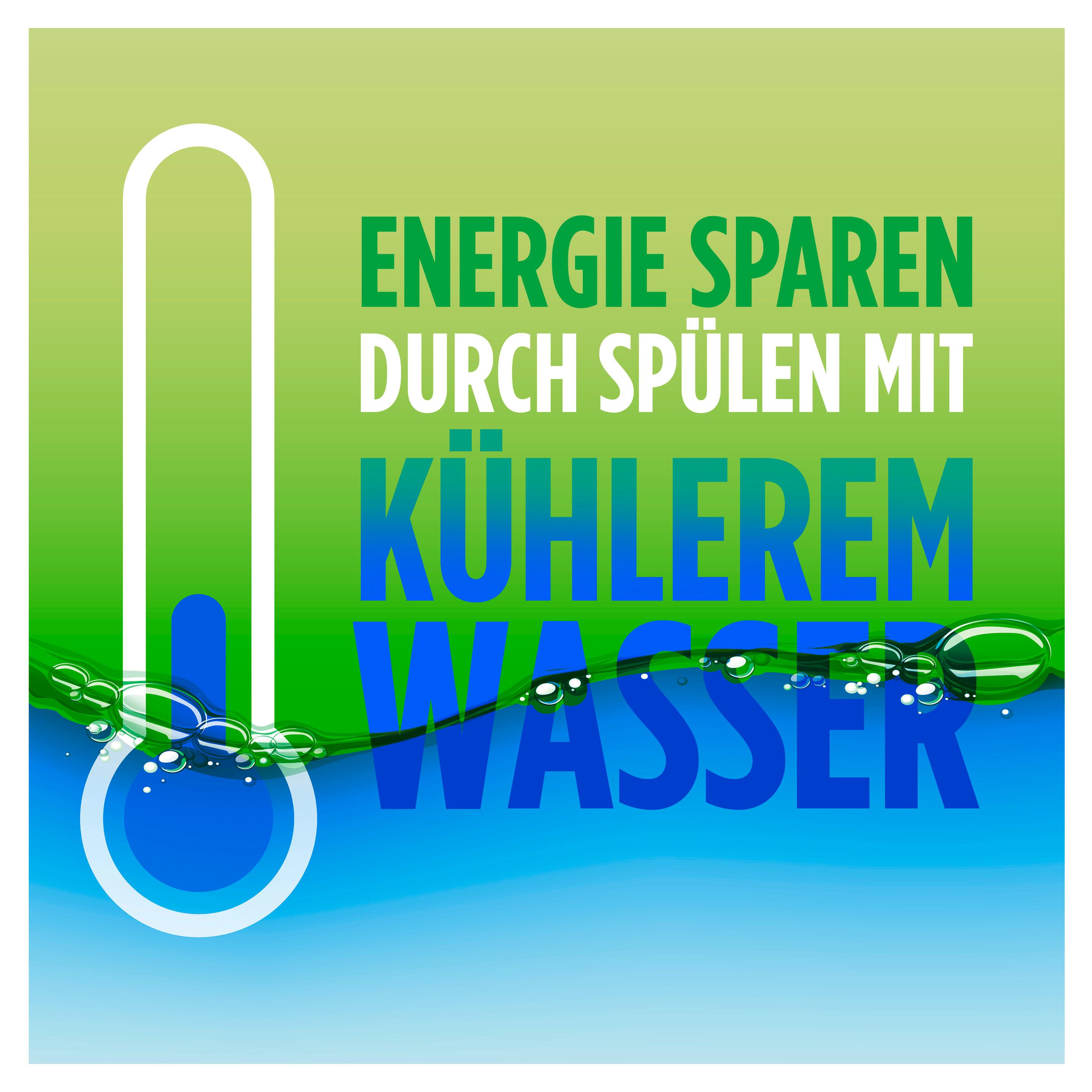 Produktbild Fairy Handspülmittel Konzentrat Original 3 von 5