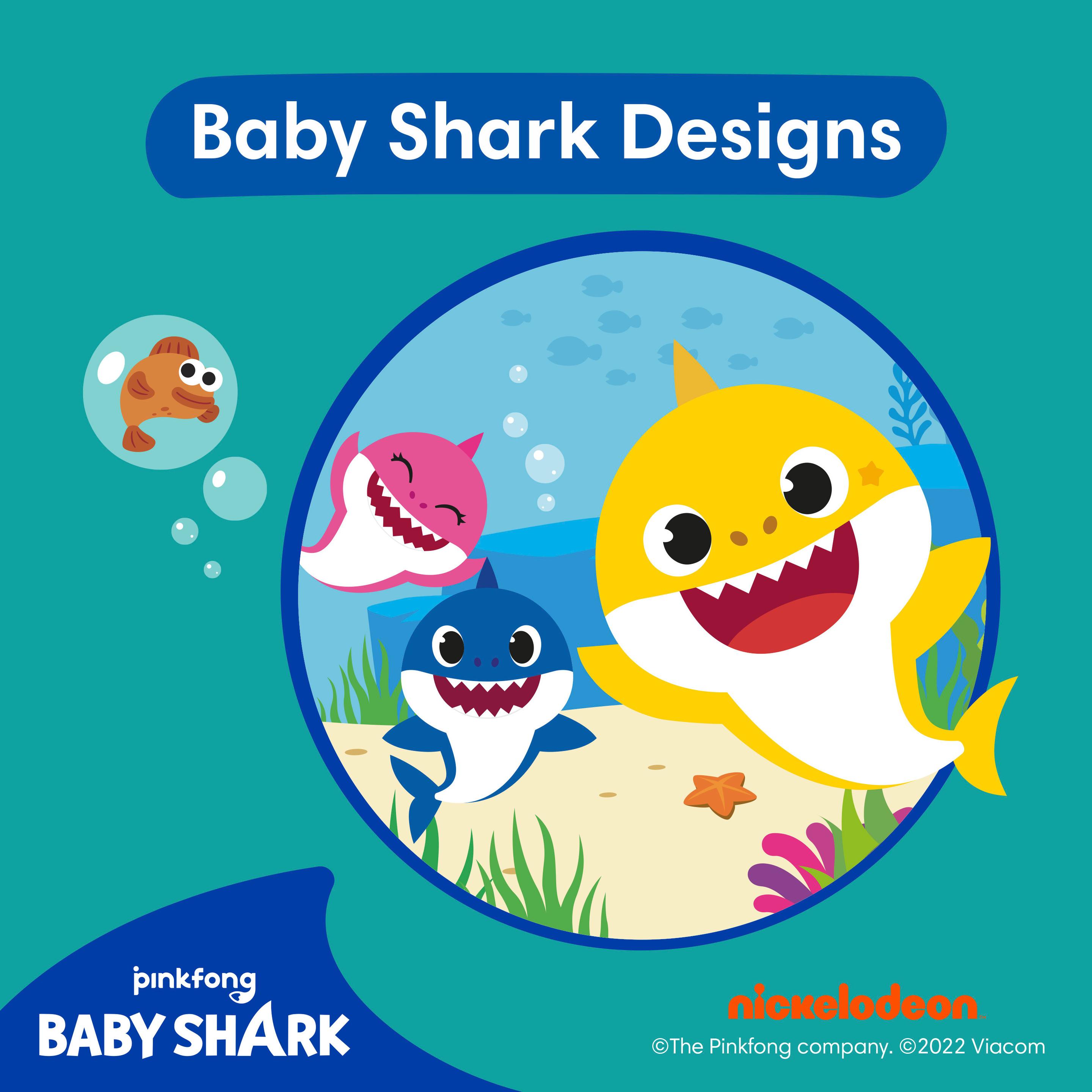 Produktbild Pampers Splashers Schwimmwindeln Gr.5 ab 14kg 11 von 12