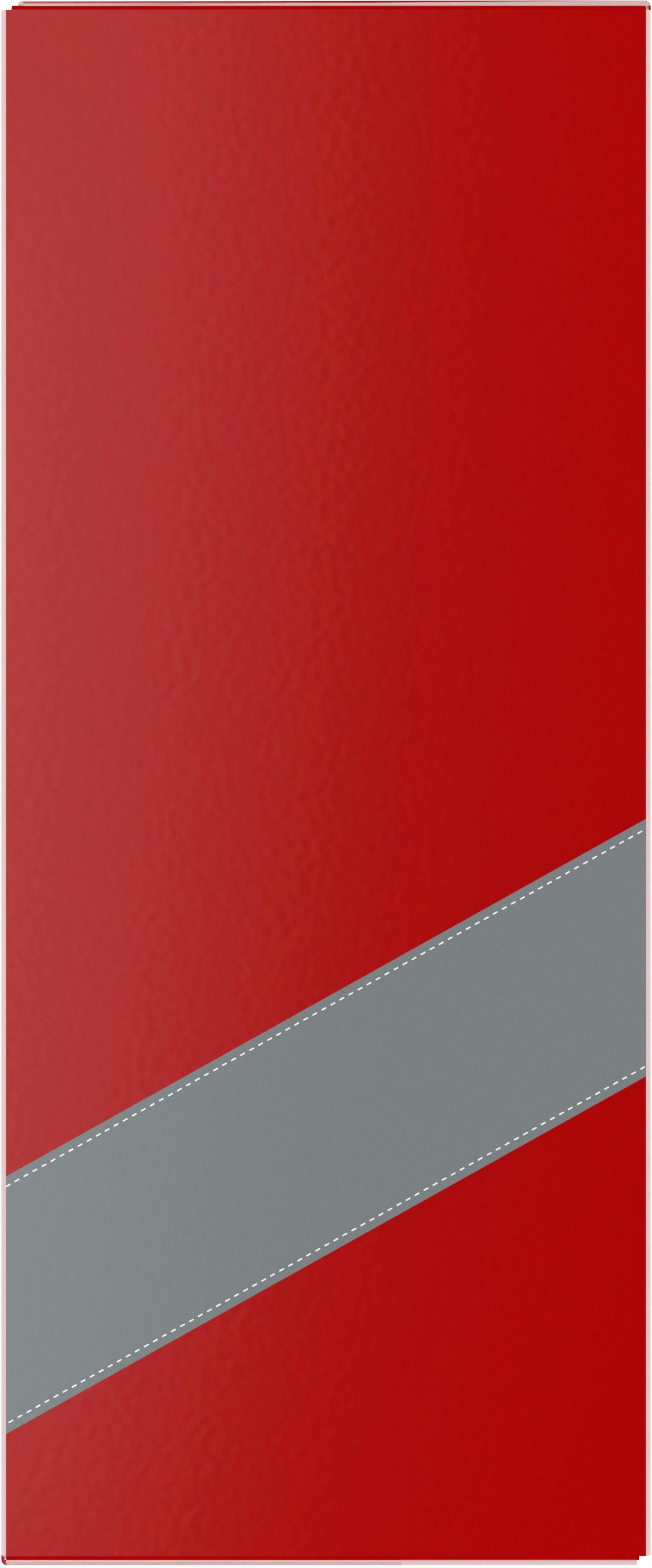 Produktbild Old Spice Aftershave Lotion Original 8 von 15