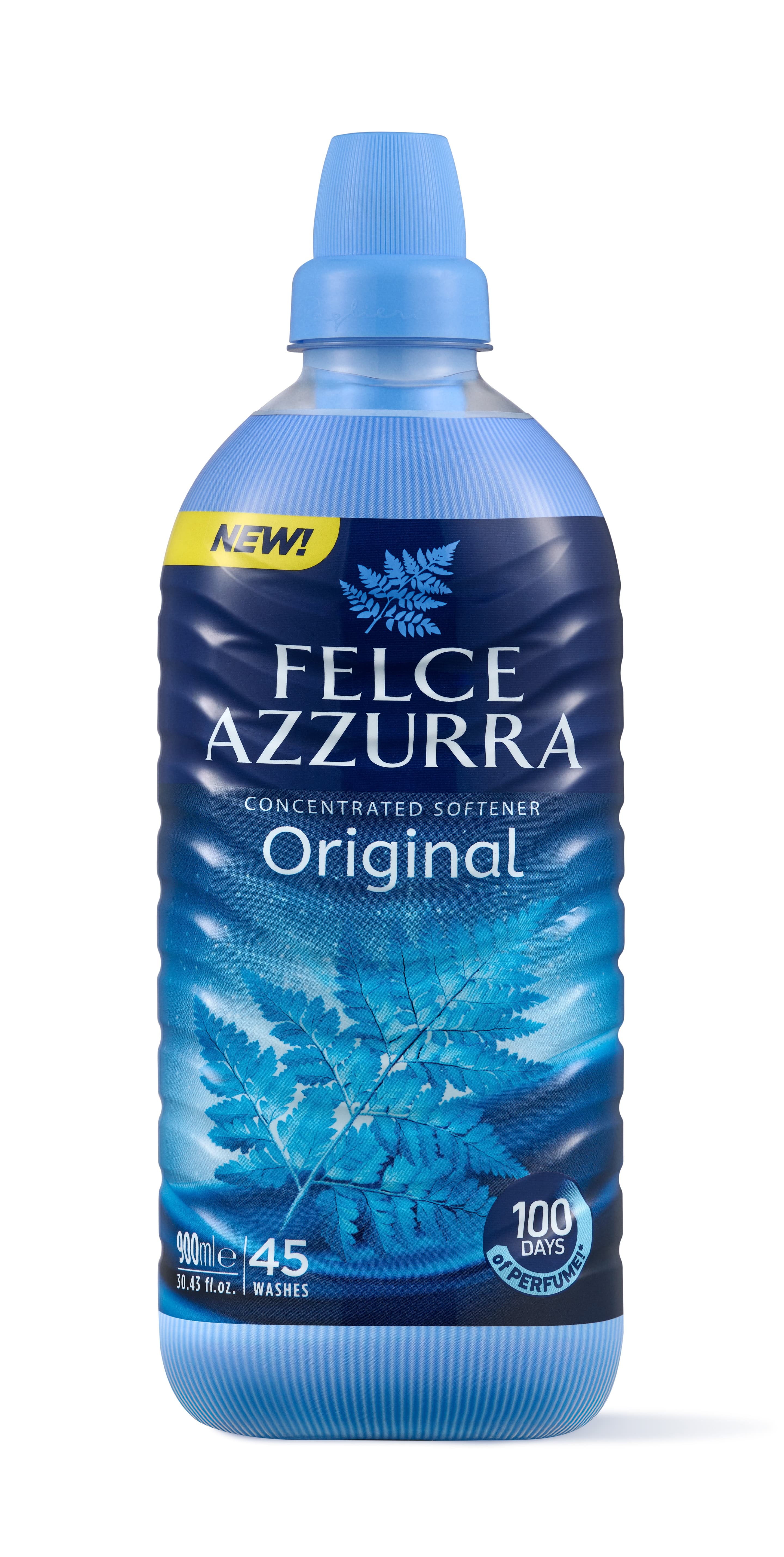 Felce Azzurra Weichspüler Original