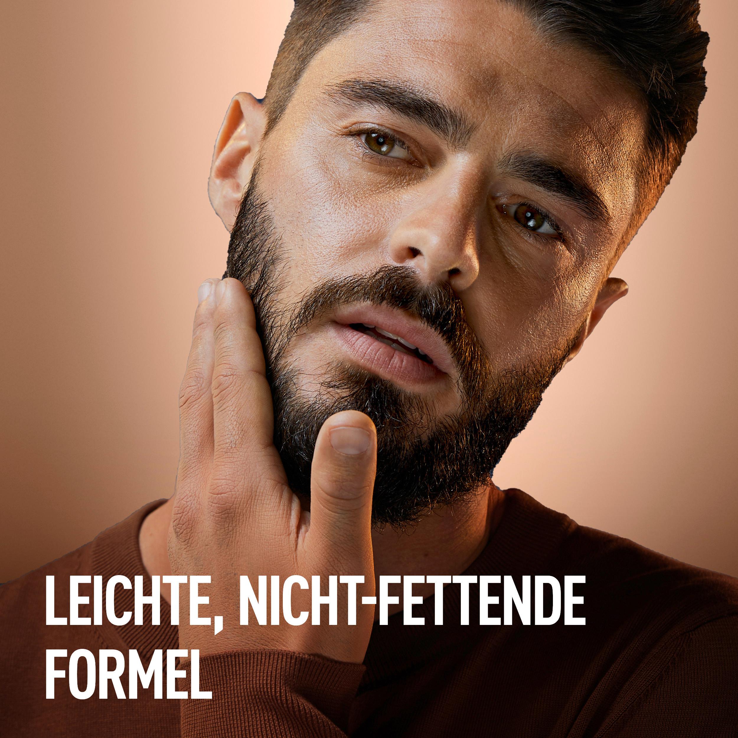 Produktbild Gillette Bartpflege King C. Bartöl 30ml 25 von 27
