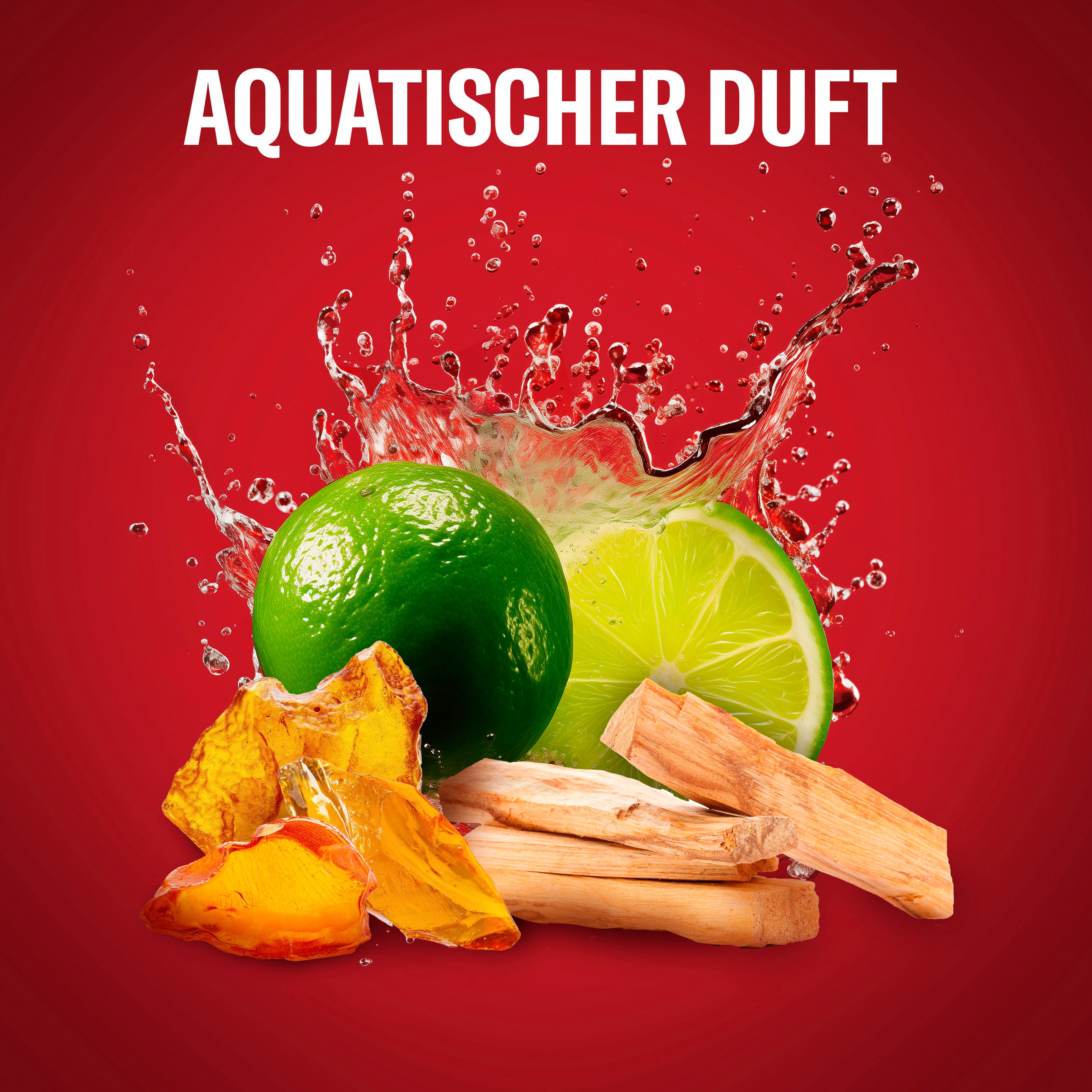 Produktbild Old Spice DEO Stick Whitewater 4 von 11