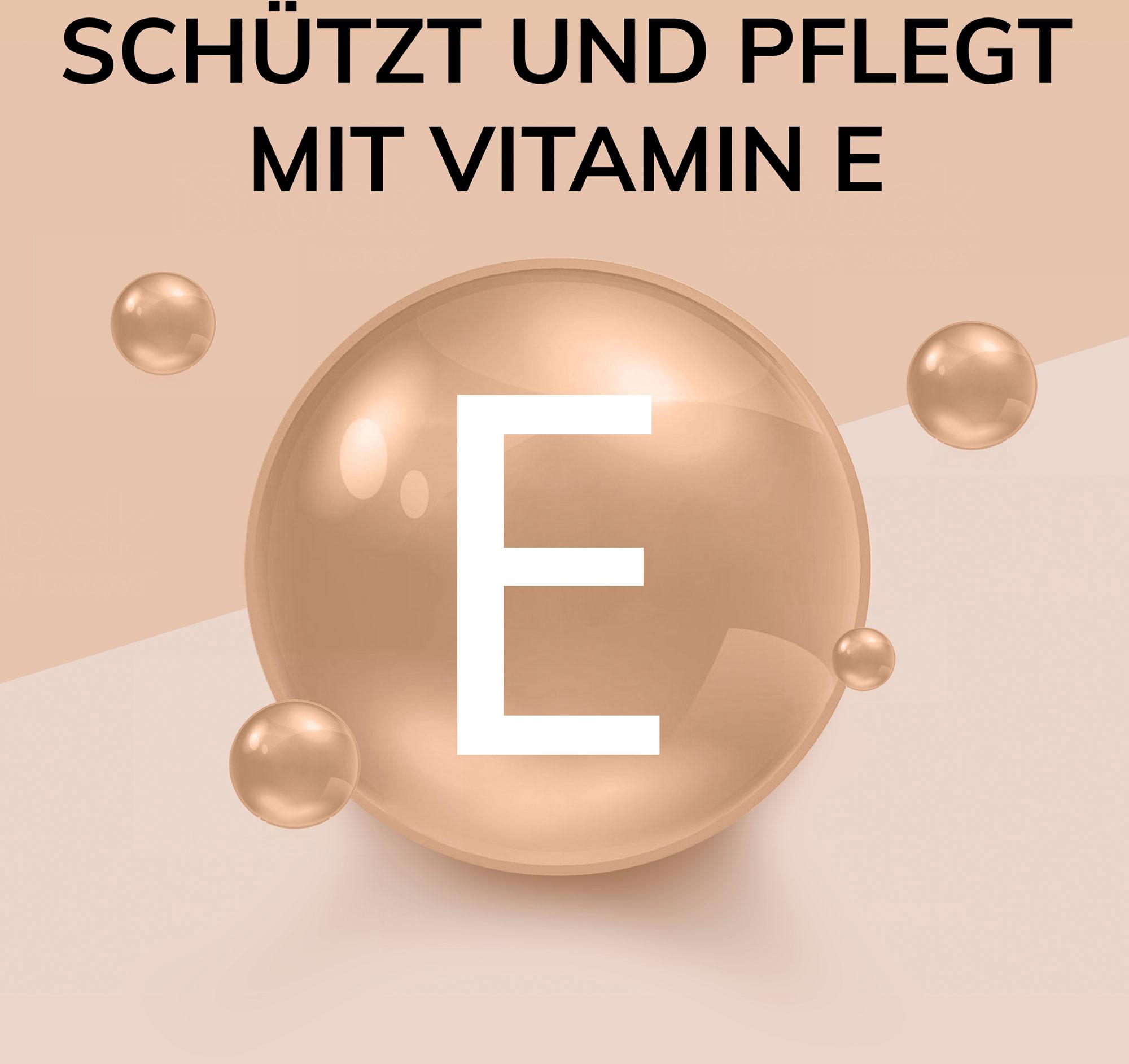 Produktbild MANHATTAN COSMETICS Soft Compact Powder 7 von 7