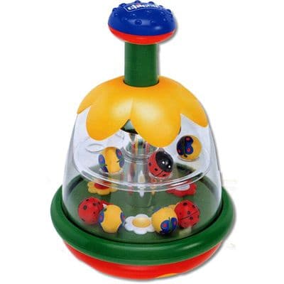 Produktbild Magischer Kreisel 5 von 7