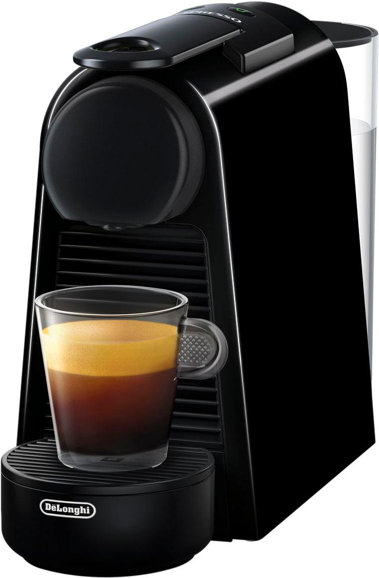 Produktbild DeLonghi Nespresso EN 85.B Essenza Mini 2 von 2