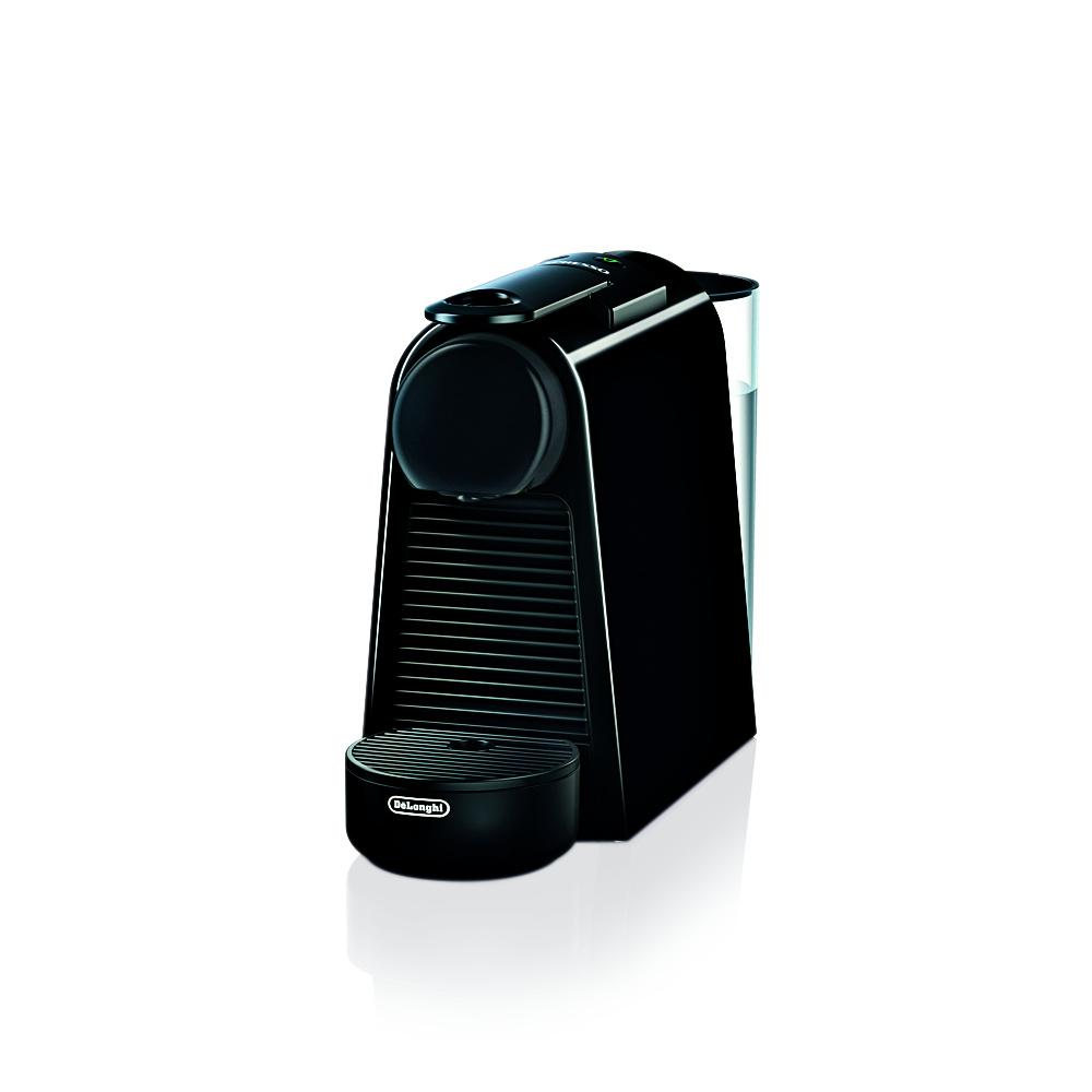 DeLonghi Nespresso EN 85.B Essenza Mini