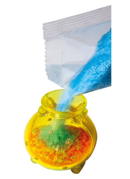 Produktbild Clementoni - Galileo - Flummis 3 von 3