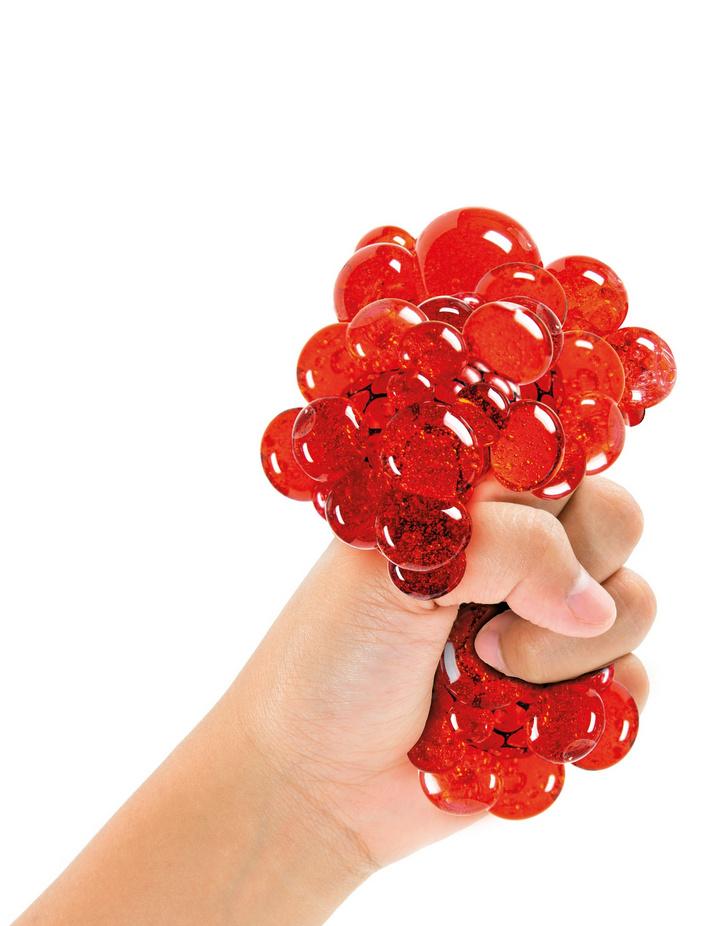 Produktbild Clementoni - Galileo - Squishy Balls 2 von 2