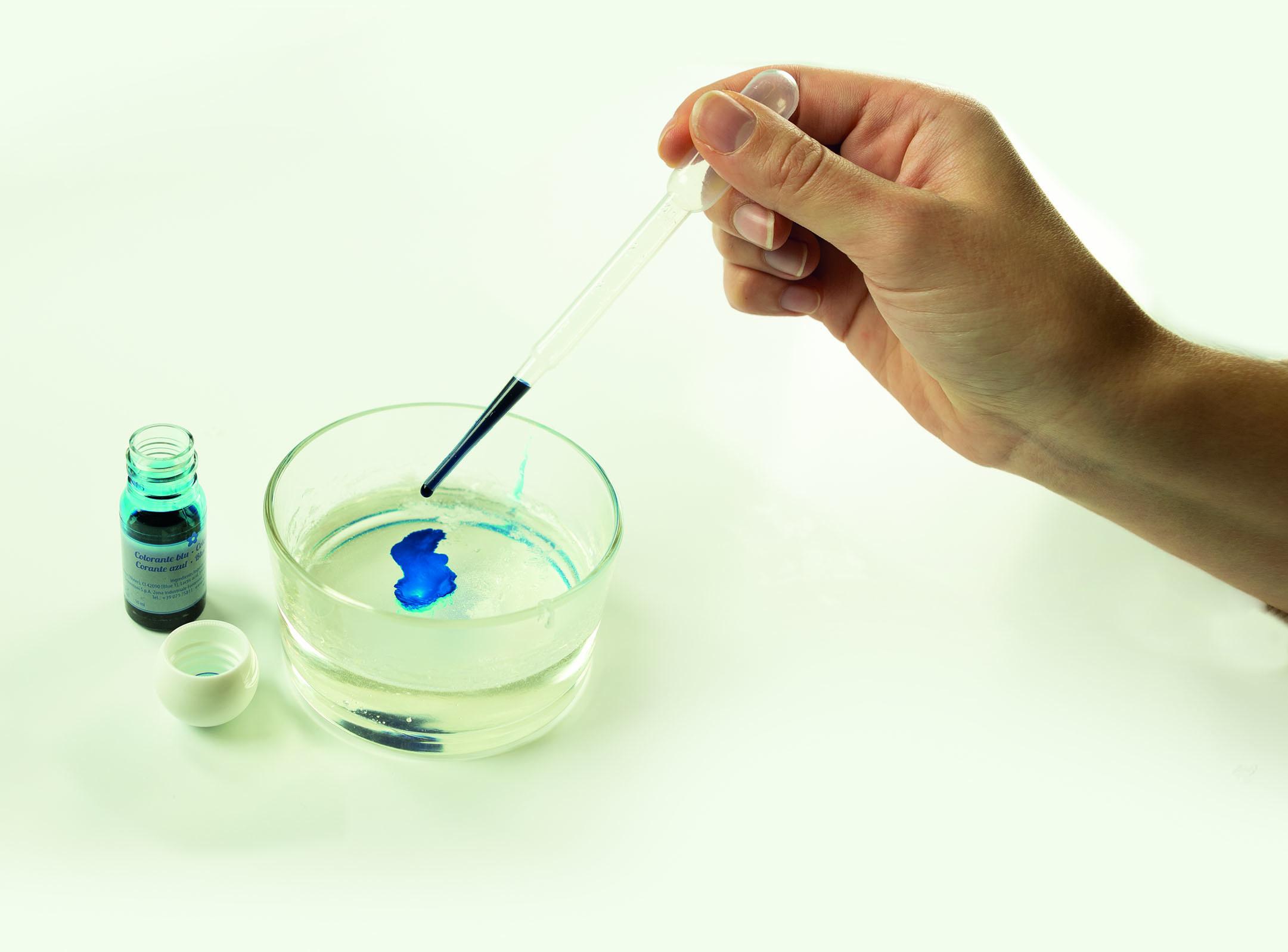 Produktbild Clementoni - Galileo - Meeresduft-Seifen 4 von 4