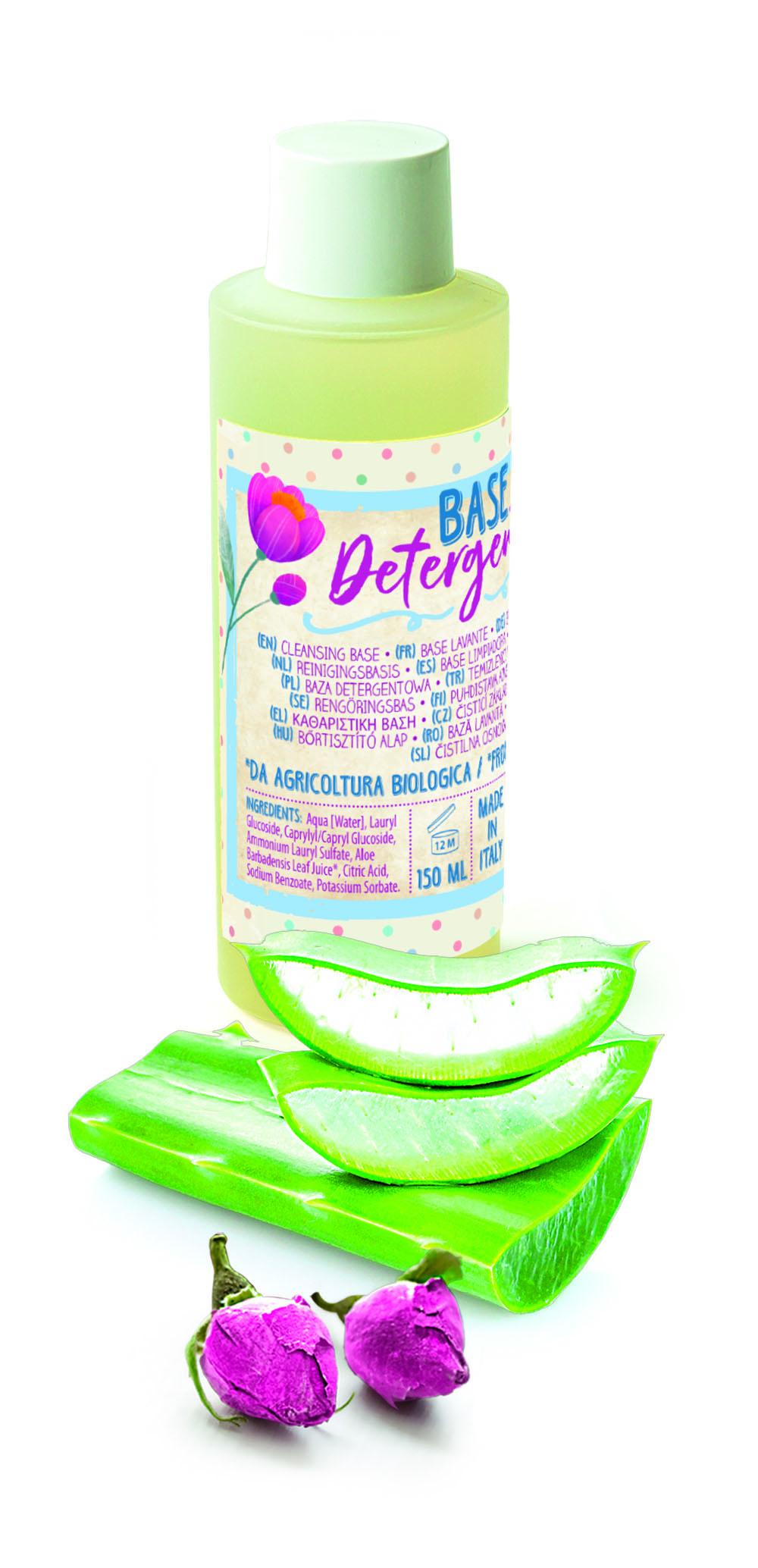 Produktbild Clementoni - Galileo - Bio-Kosmetik 59317 5 von 5