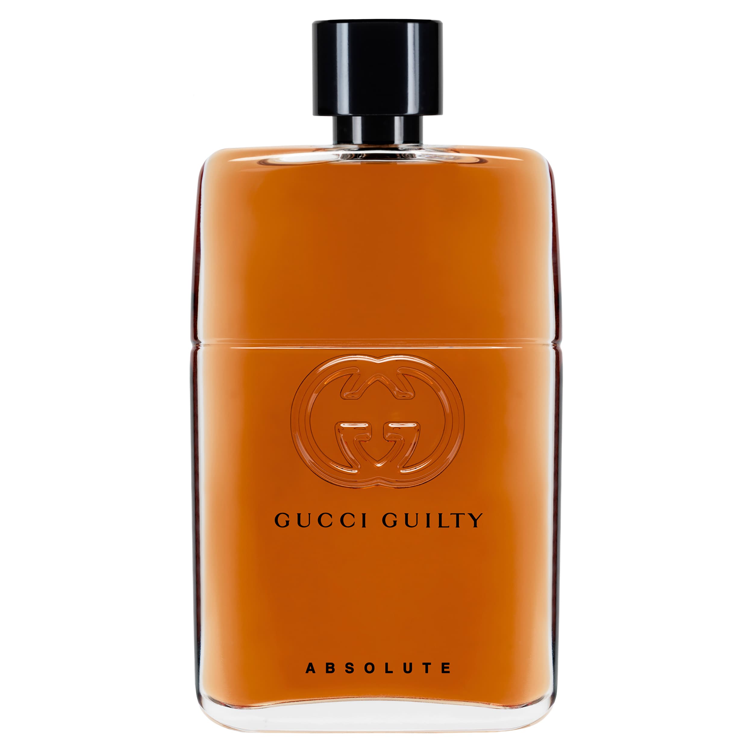 GUCCI Guilty Absolute Pour Homme Eau de Parfum Natural Spray
