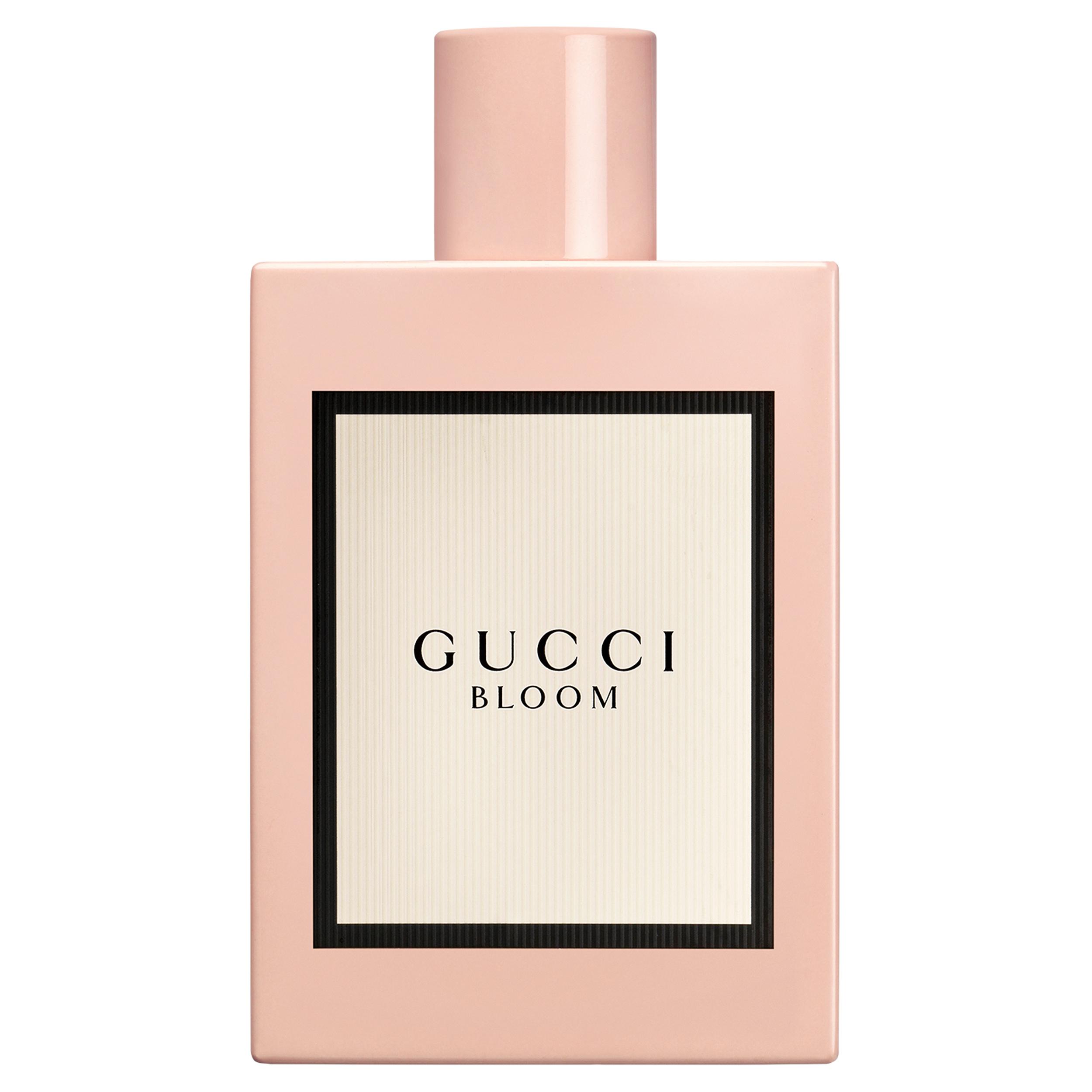 GUCCI Bloom Eau de Parfum Natural Spray