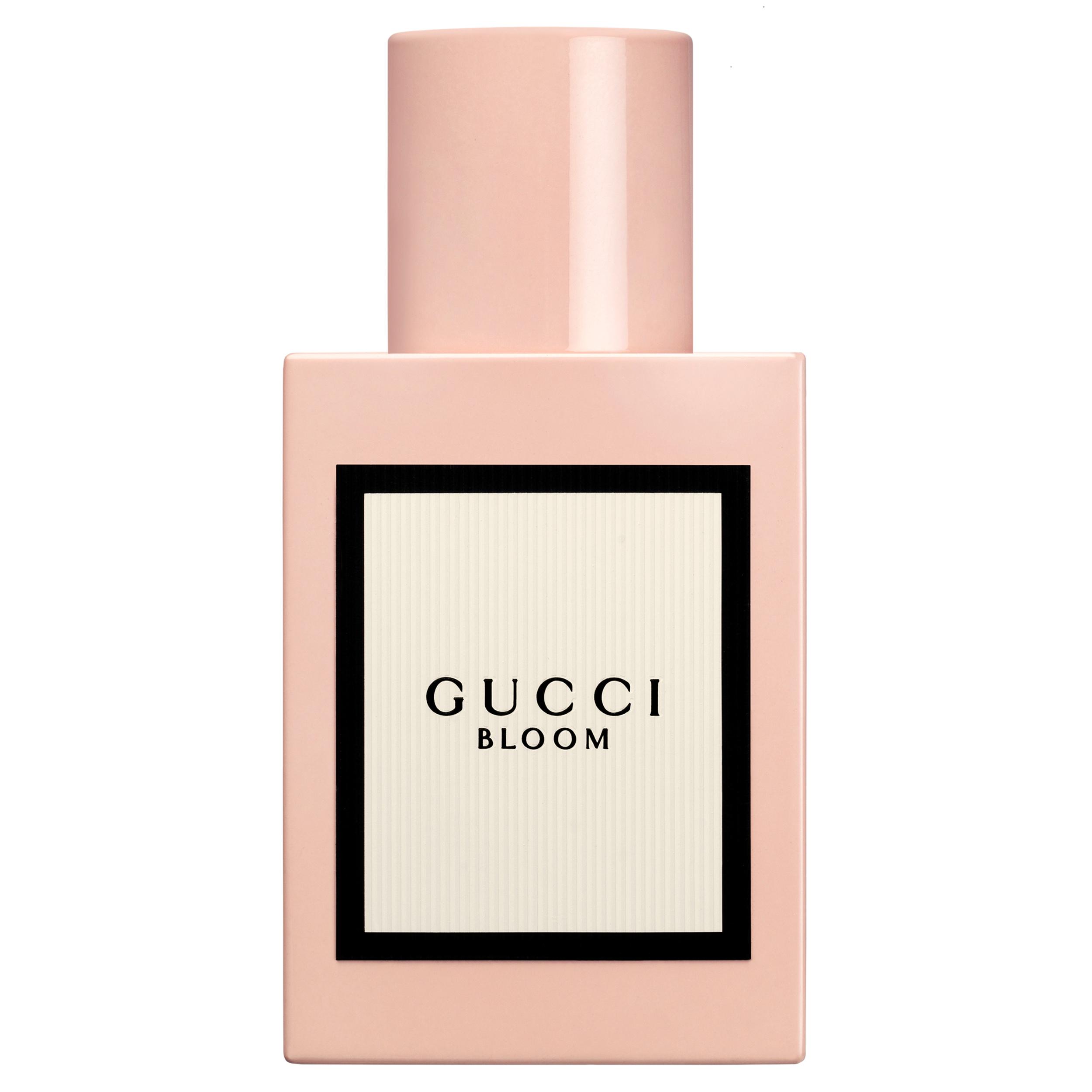 GUCCI Bloom Eau de Parfum Natural Spray