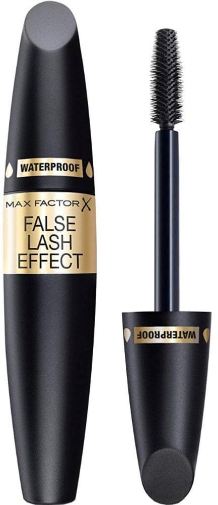 MAX FACTOR False Lash Effect Mascara Waterproof