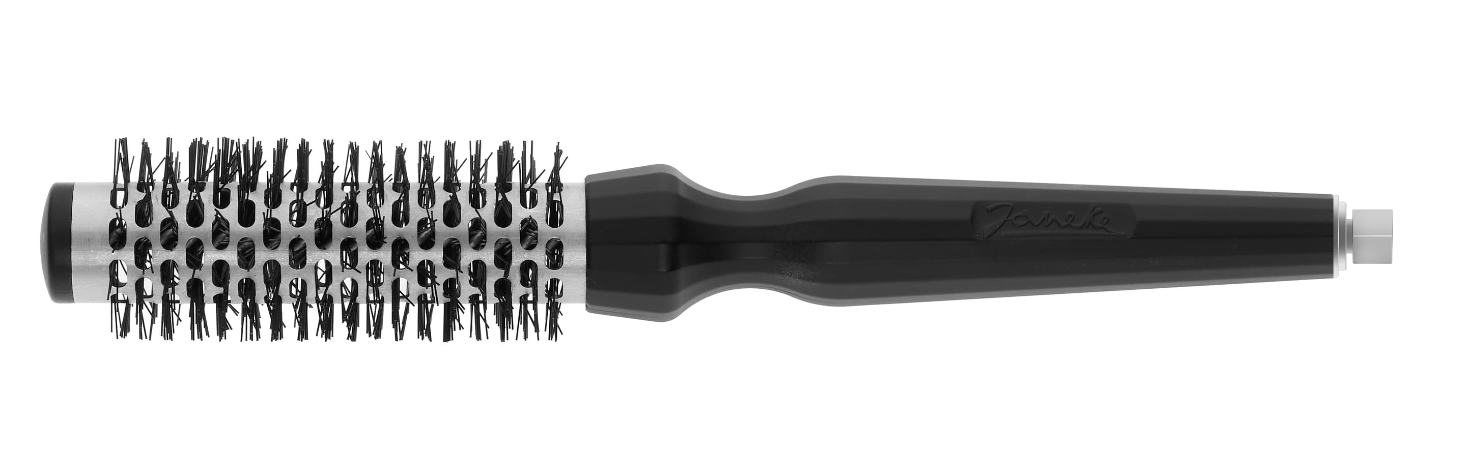 Jäneke Haarbürste SP612C-ALM