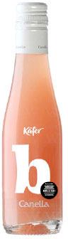 Käfer Bellini di Canella