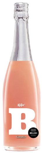 Käfer Bellini di Canella