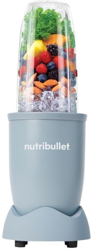 nutribullet® Smoothiemaker Pro NB907MA