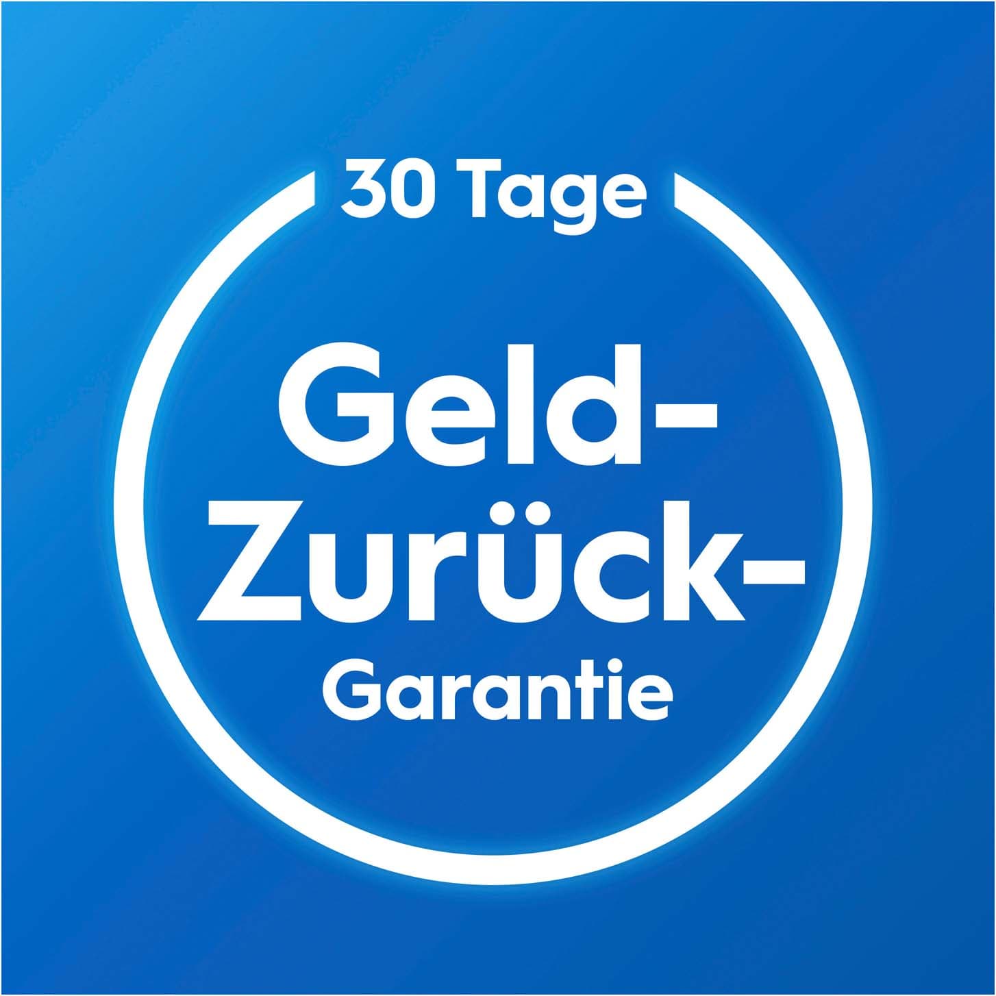 Oral-B Elektrische Zahnbürste iO Series 3 Matt Black Geschenk Edition