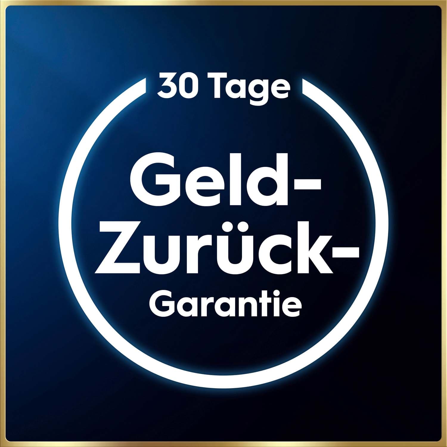 Oral-B Elektrische Zahnbürste iO Series 9 Black Onyx Geschenk Edition