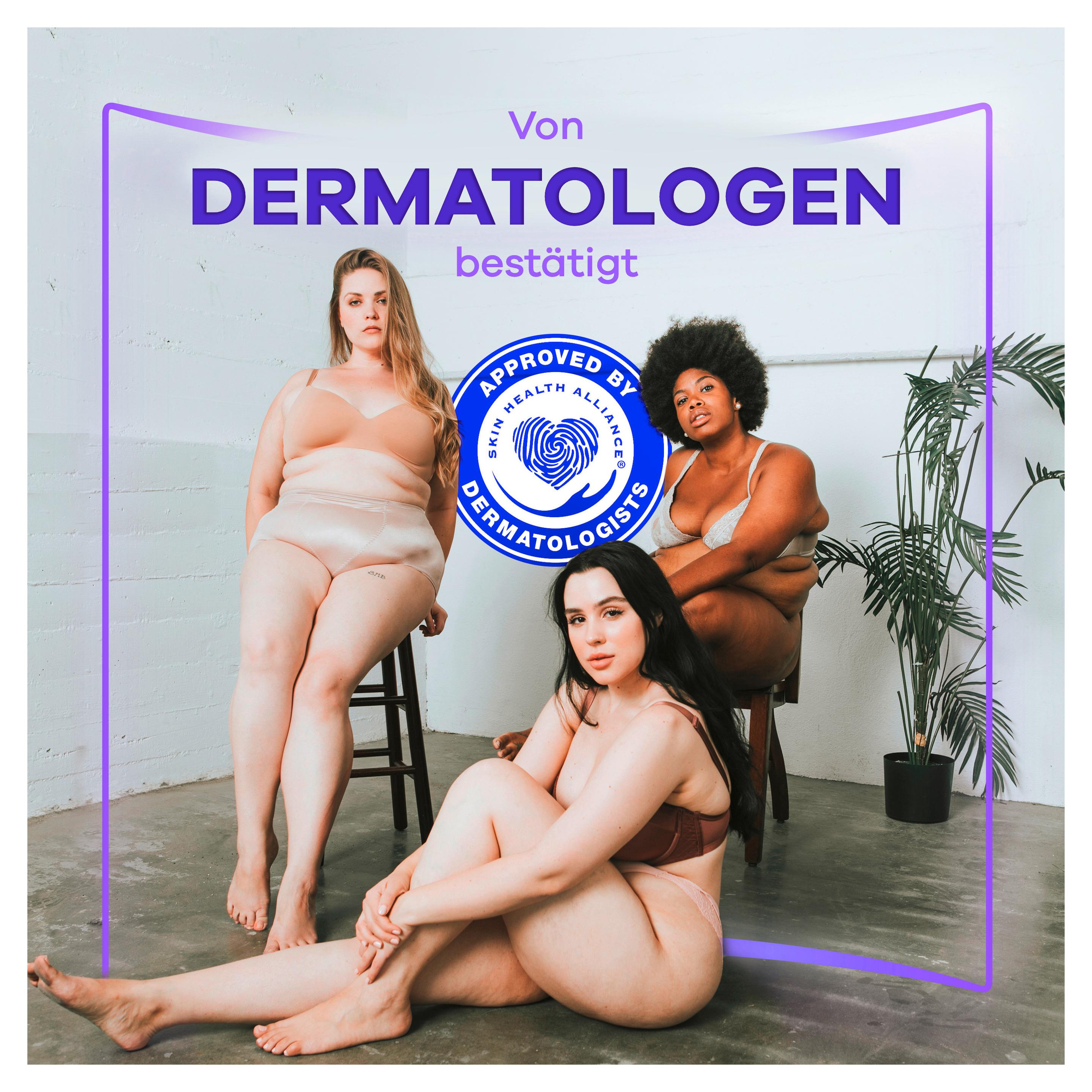 Produktbild Always Slipeinlagen Normal to go – mit Geruchsneutralisierung 8 von 13