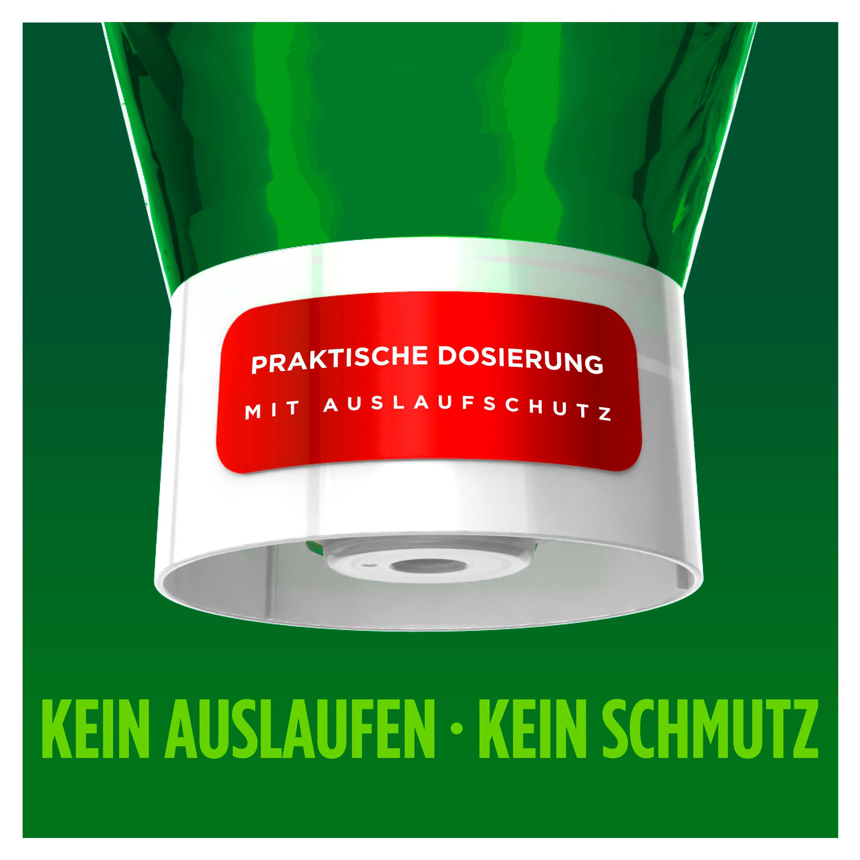 Produktbild Fairy Handspülmittel Konzentrat Max Power Original 4 von 7