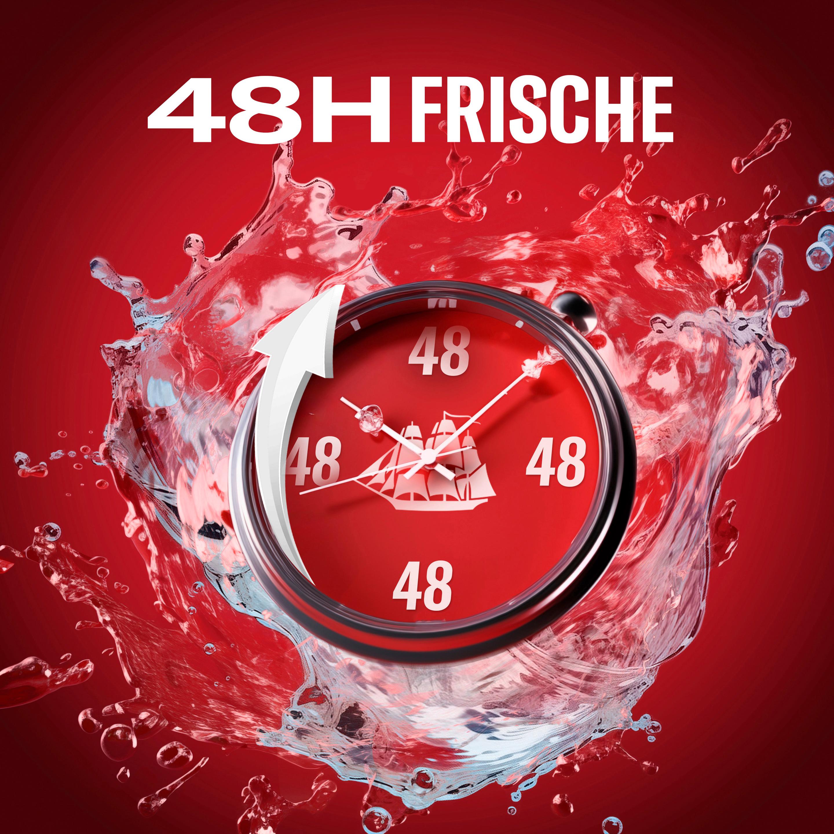 Produktbild Old Spice DEO Stick Nightpanther 7 von 11