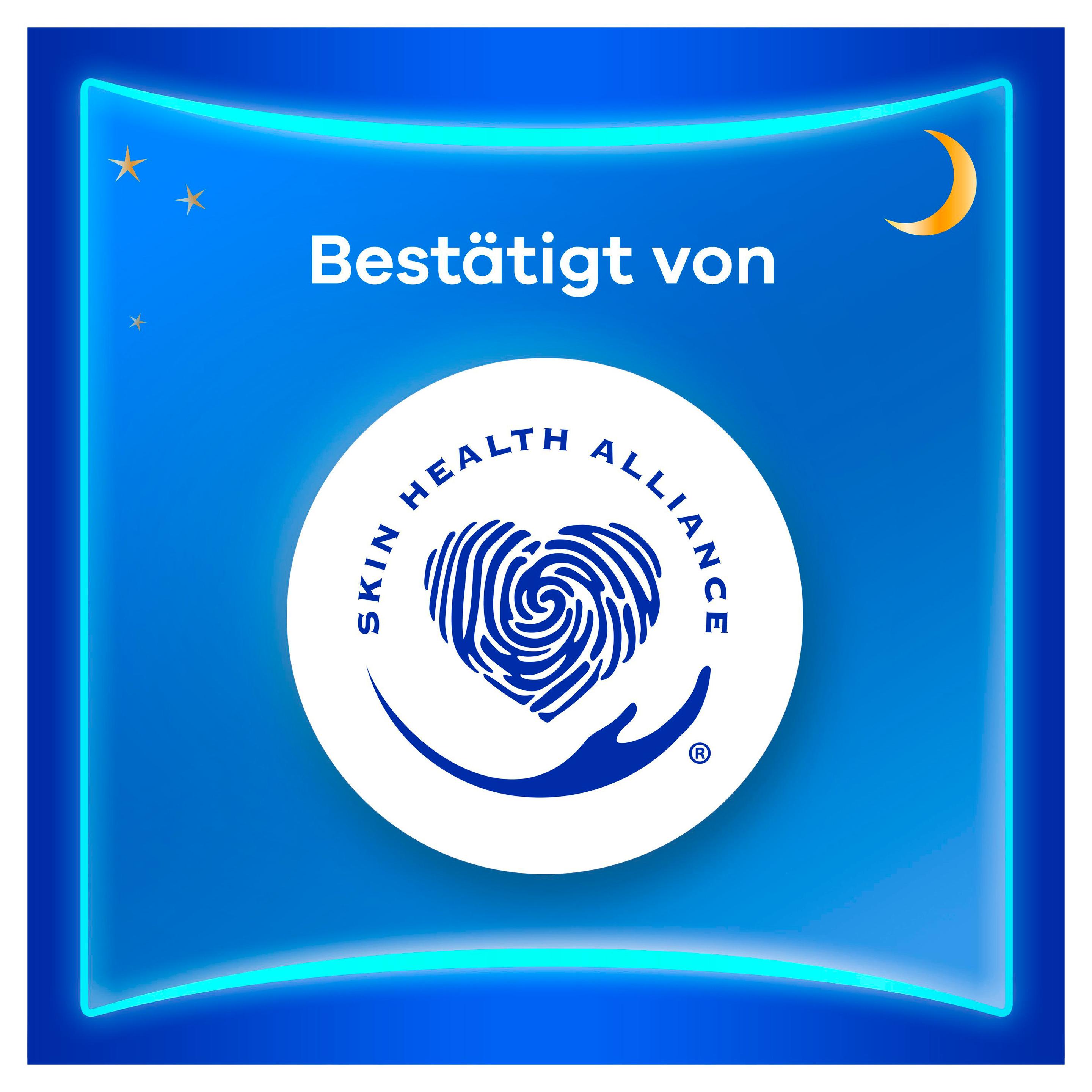 Produktbild Always MAXI Damenbinden ProFresh Night 10ST 12 von 12